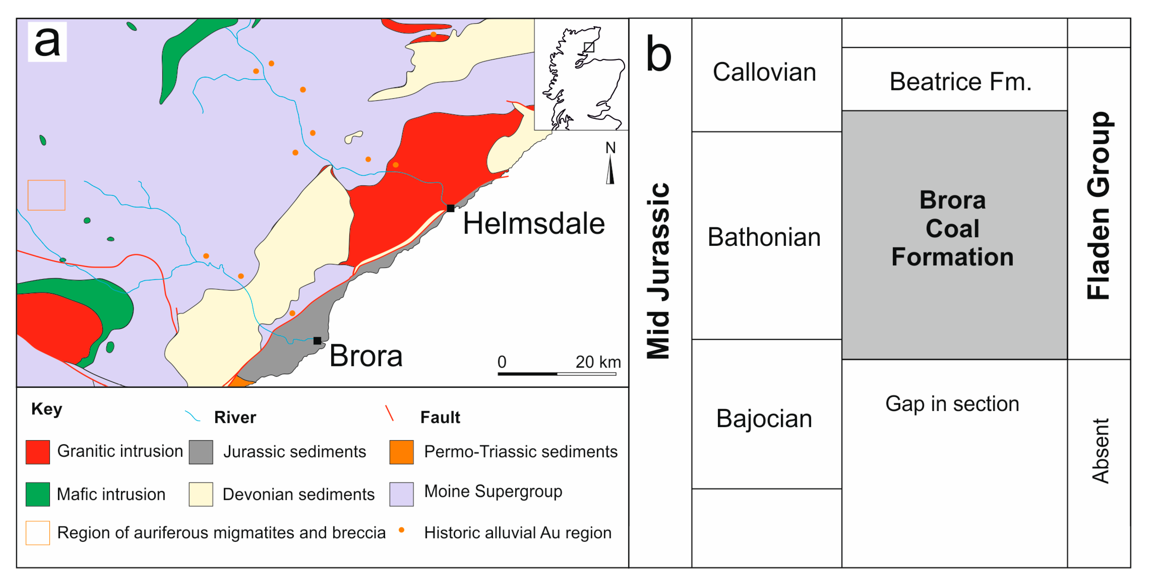 Minerals 07 00231 g001