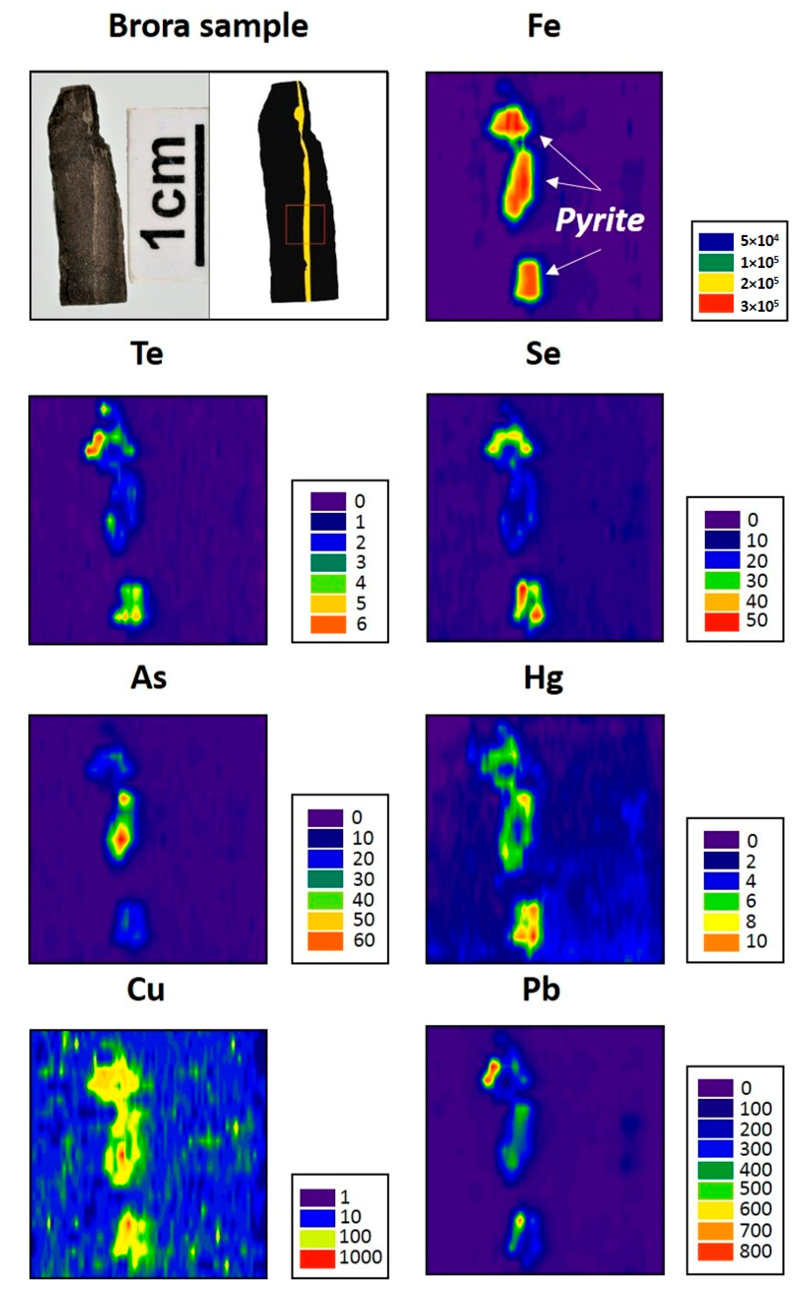 Minerals 07 00231 g002