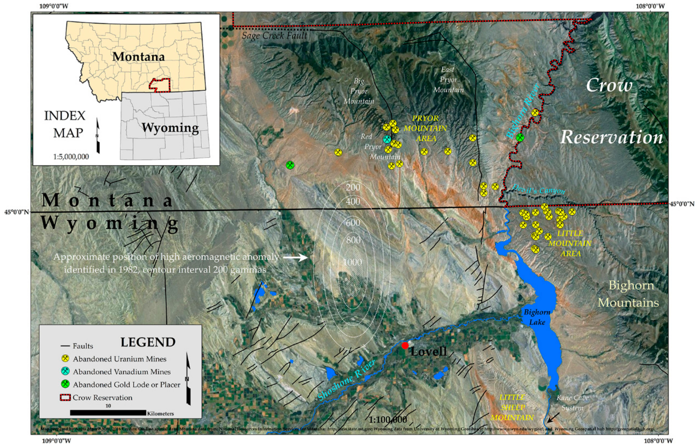 Minerals 07 00232 g001
