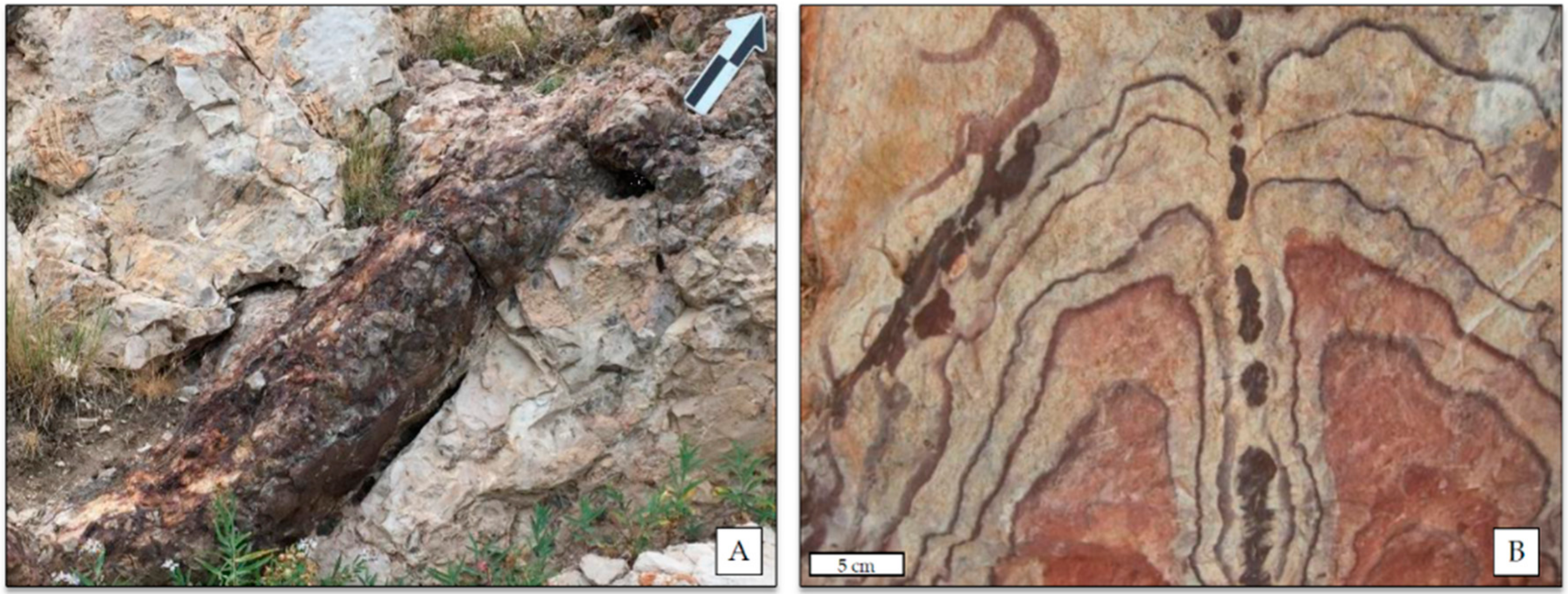 Minerals 07 00232 g005