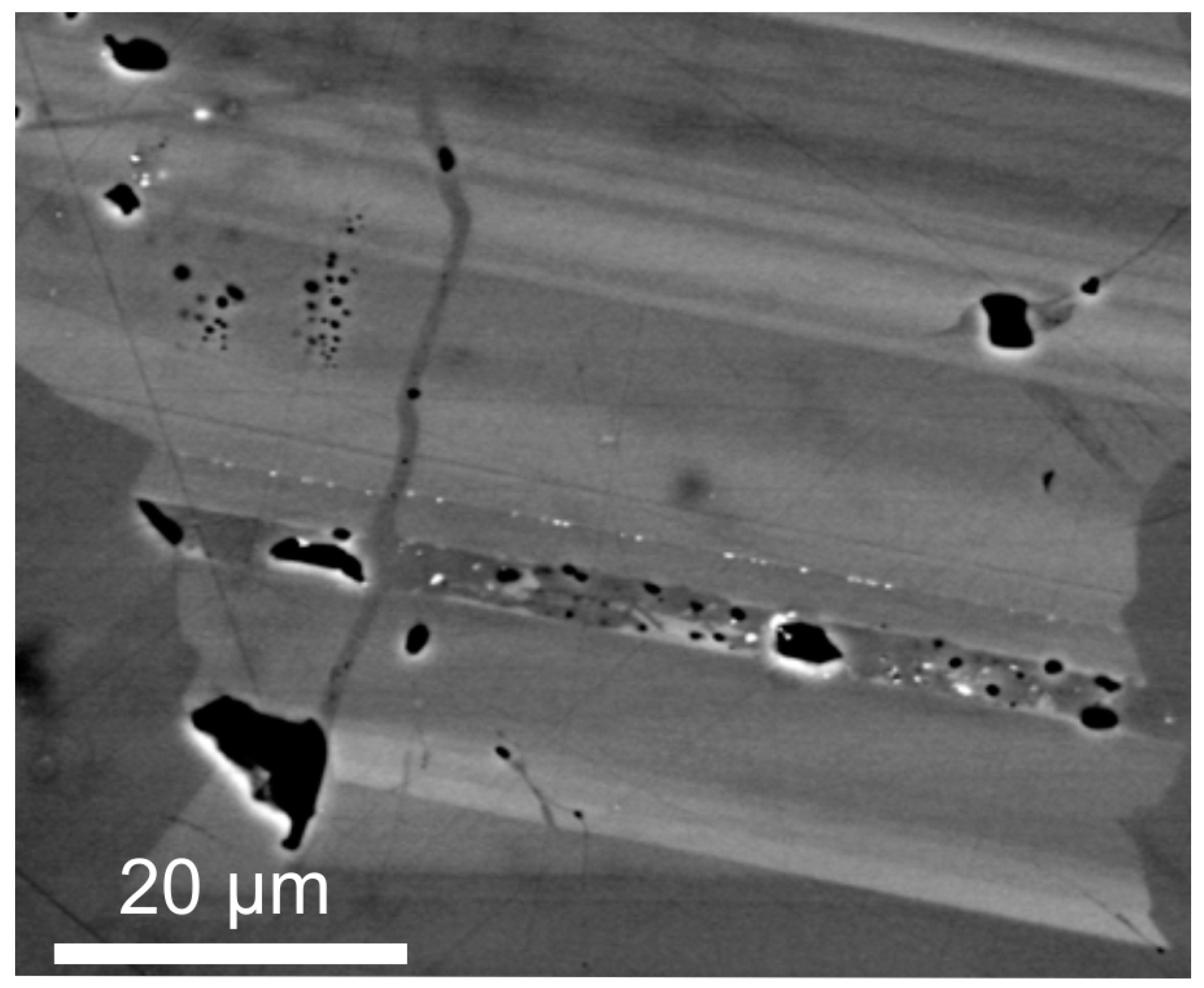 Minerals 07 00233 g001 Minerals 07 00233 g001