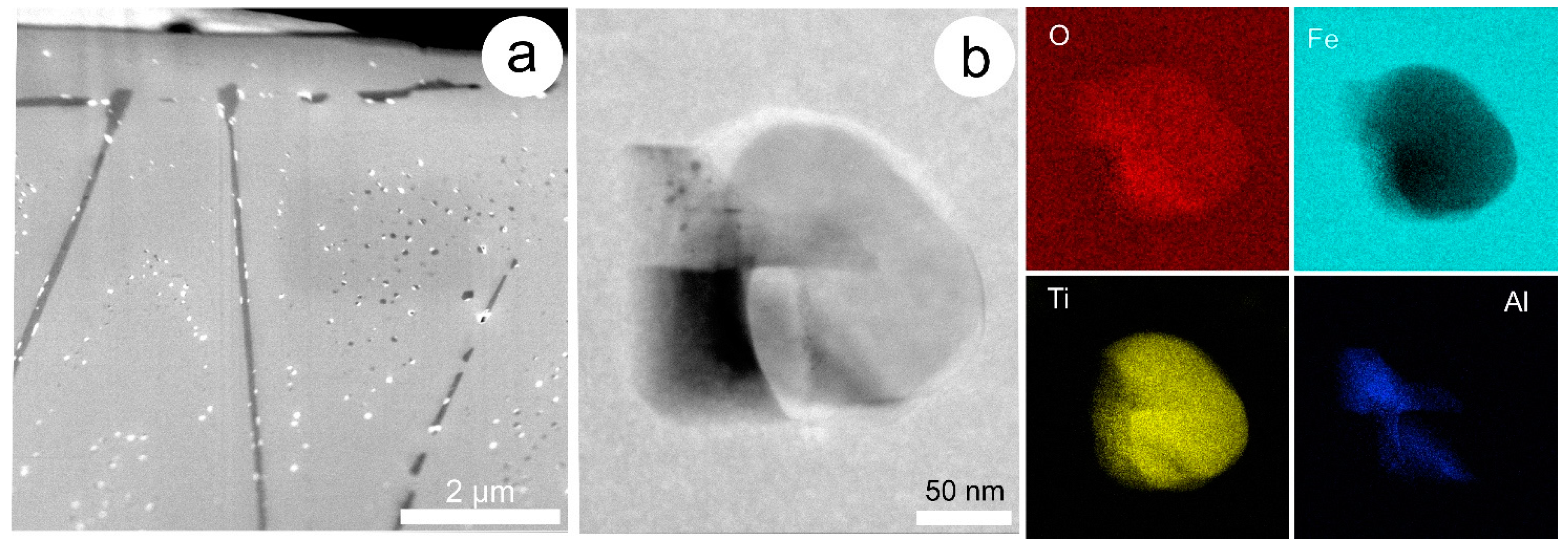 Minerals 07 00233 g002 Minerals 07 00233 g002