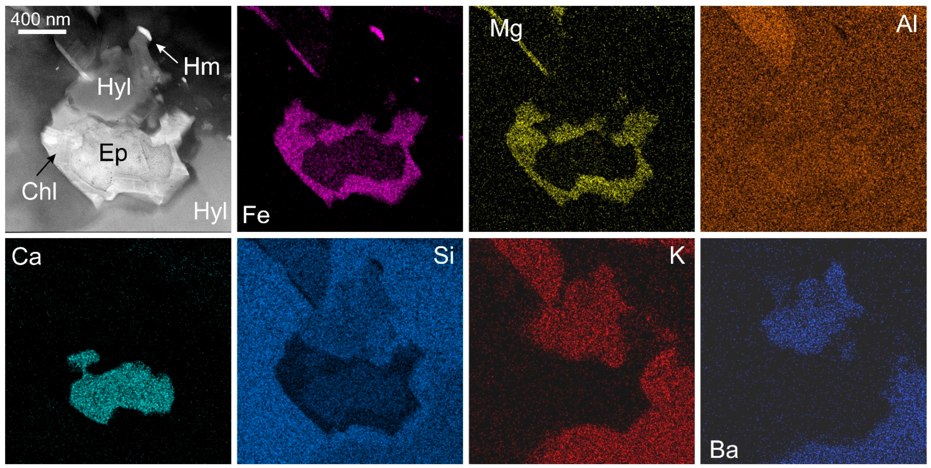Minerals 07 00233 g004 Minerals 07 00233 g004