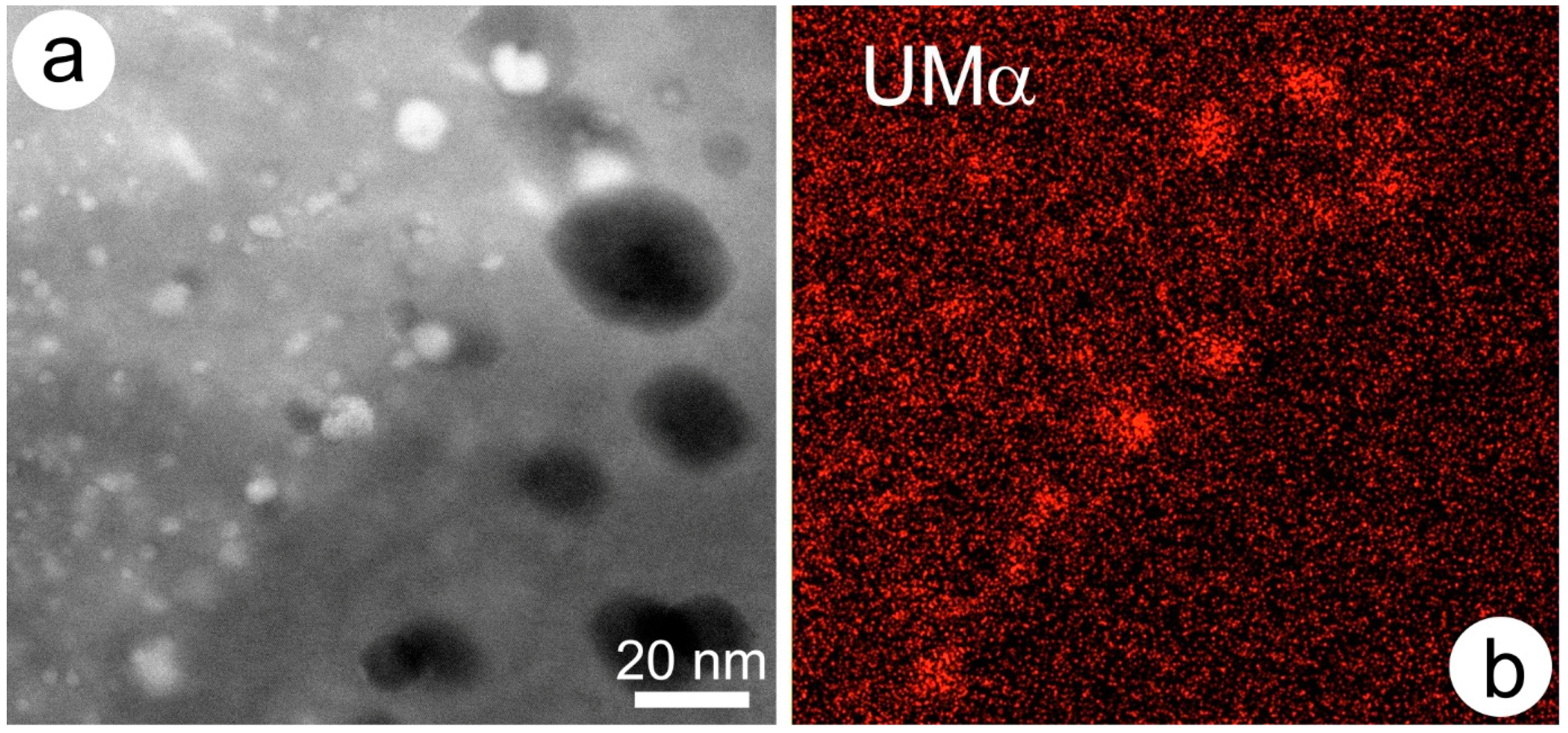 Minerals 07 00233 g008 Minerals 07 00233 g008