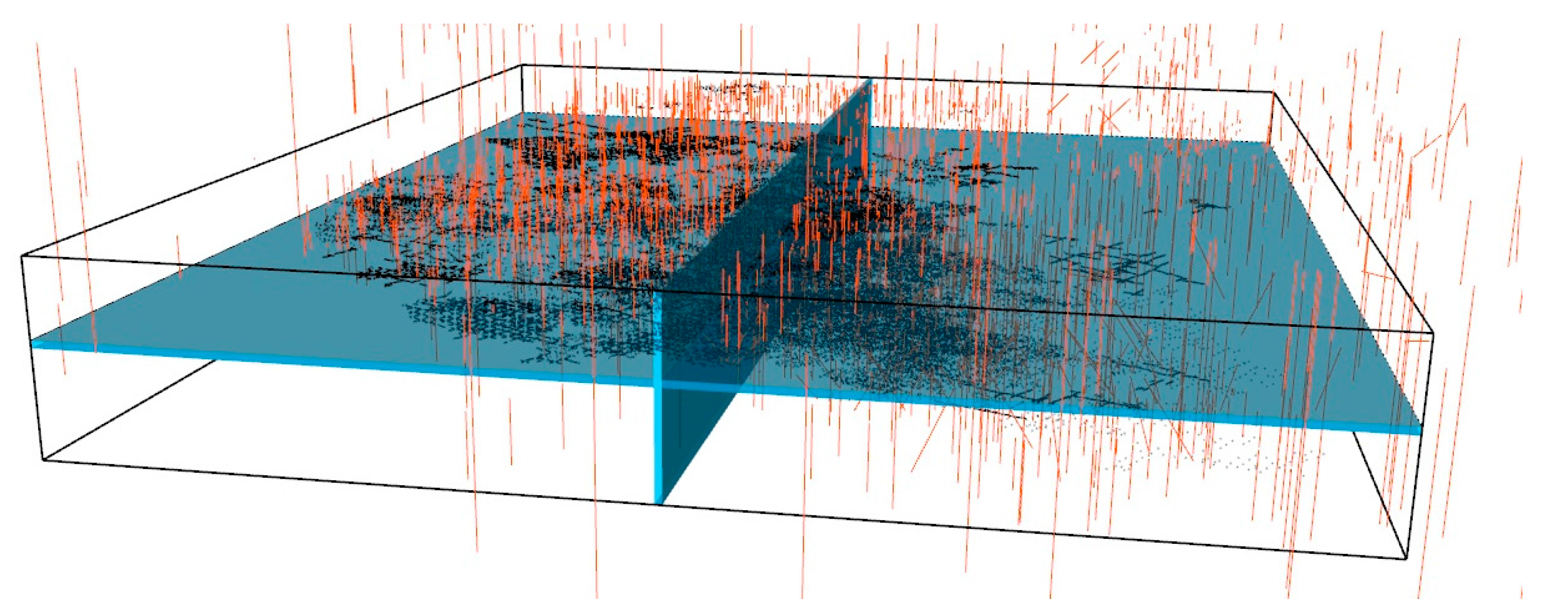 Minerals 07 00234 g002 550