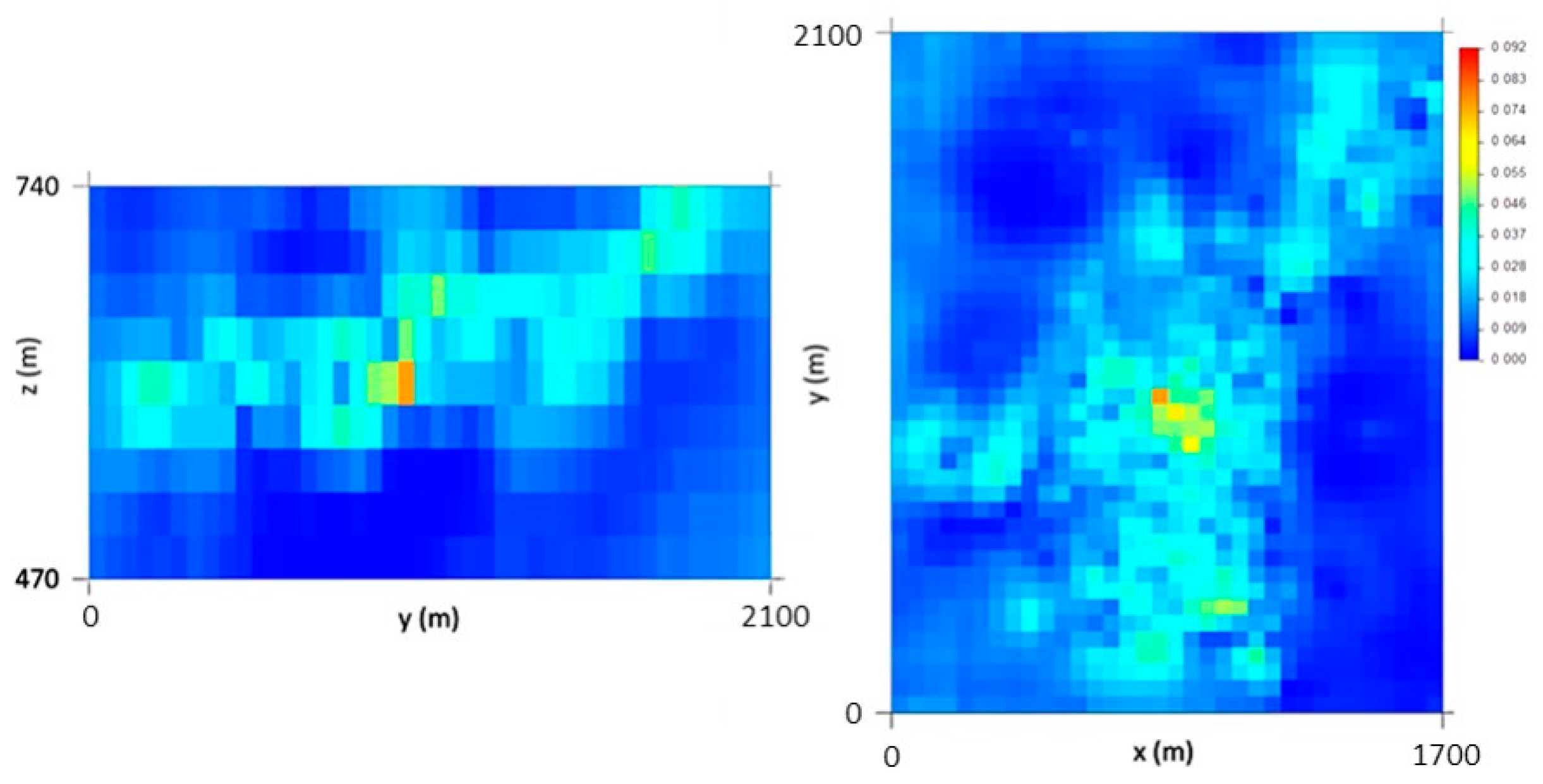 Minerals 07 00234 g003 550