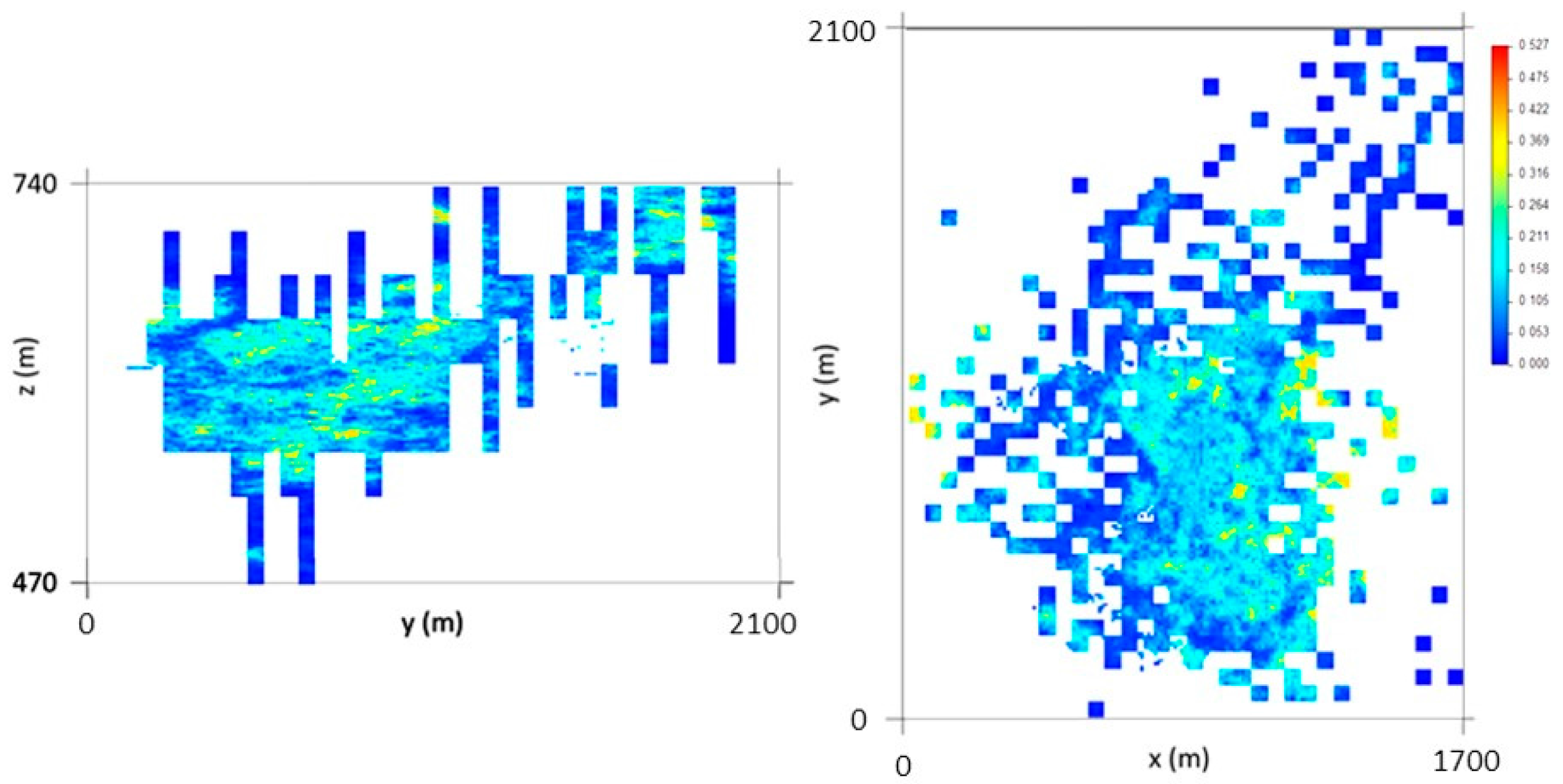 Minerals 07 00234 g005 550