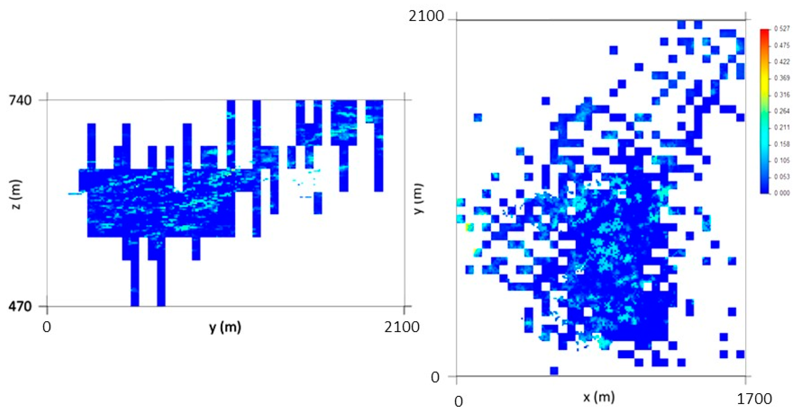 Minerals 07 00234 g006 550
