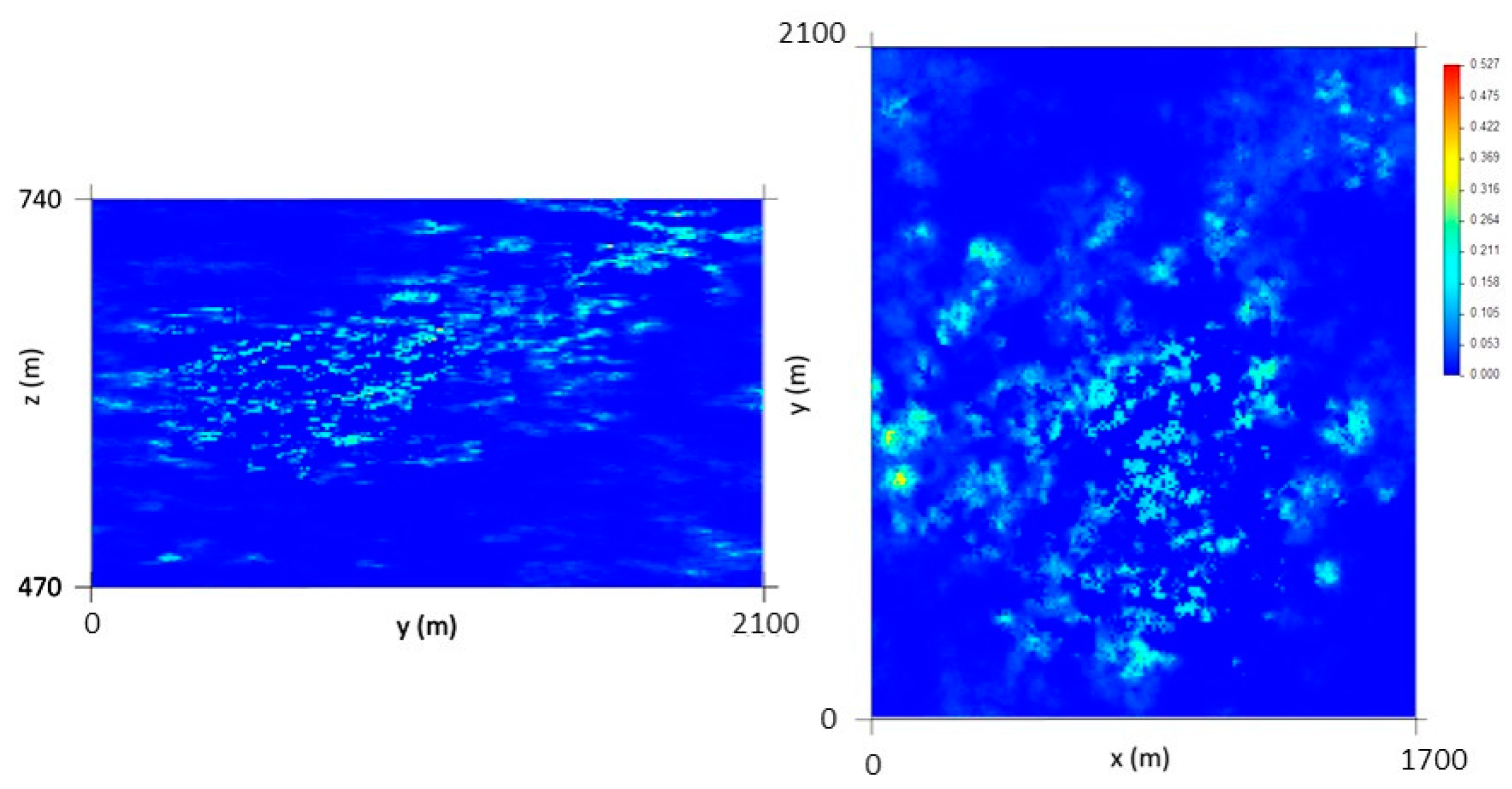 Minerals 07 00234 g007 550