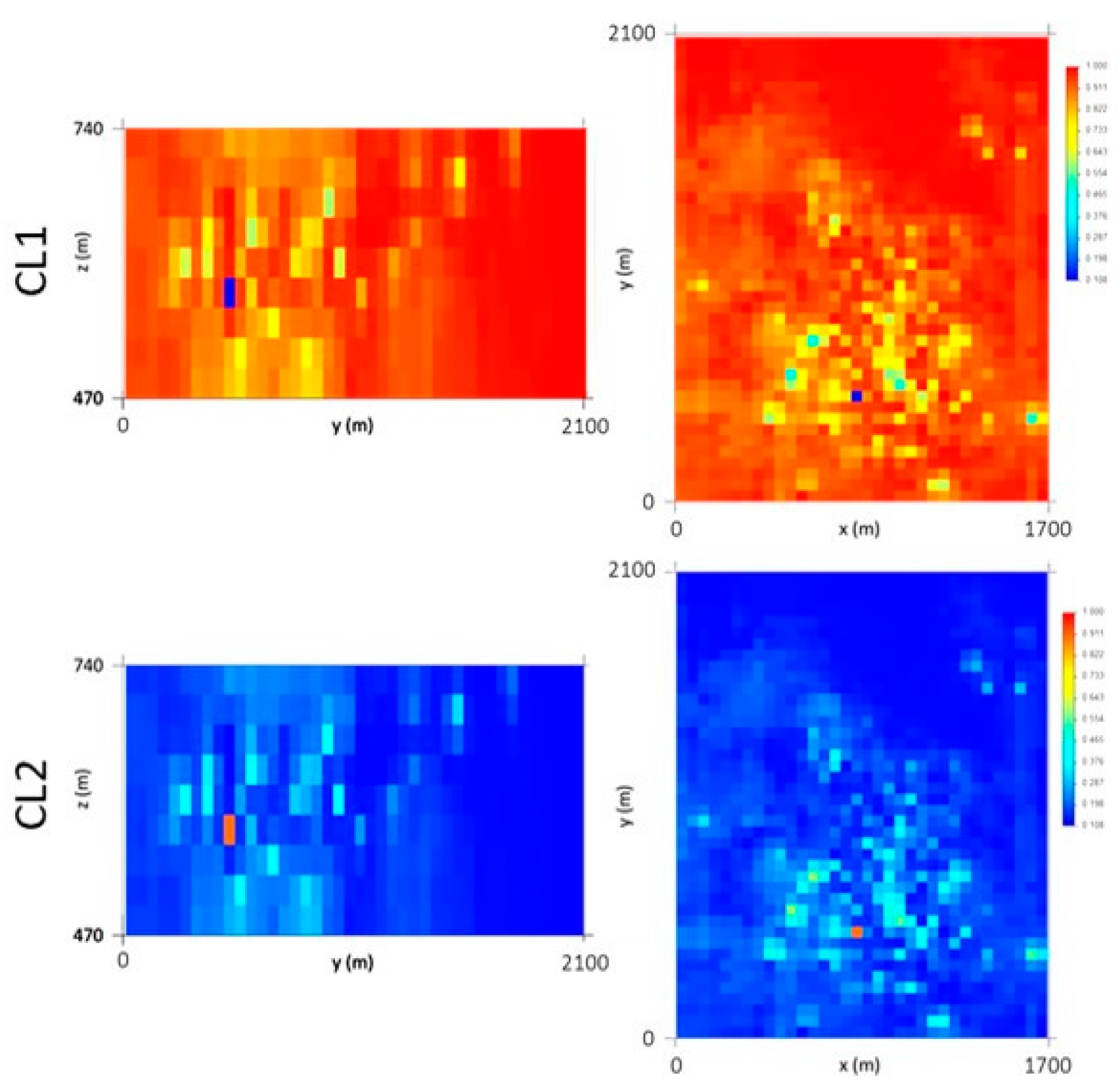 Minerals 07 00234 g011 550