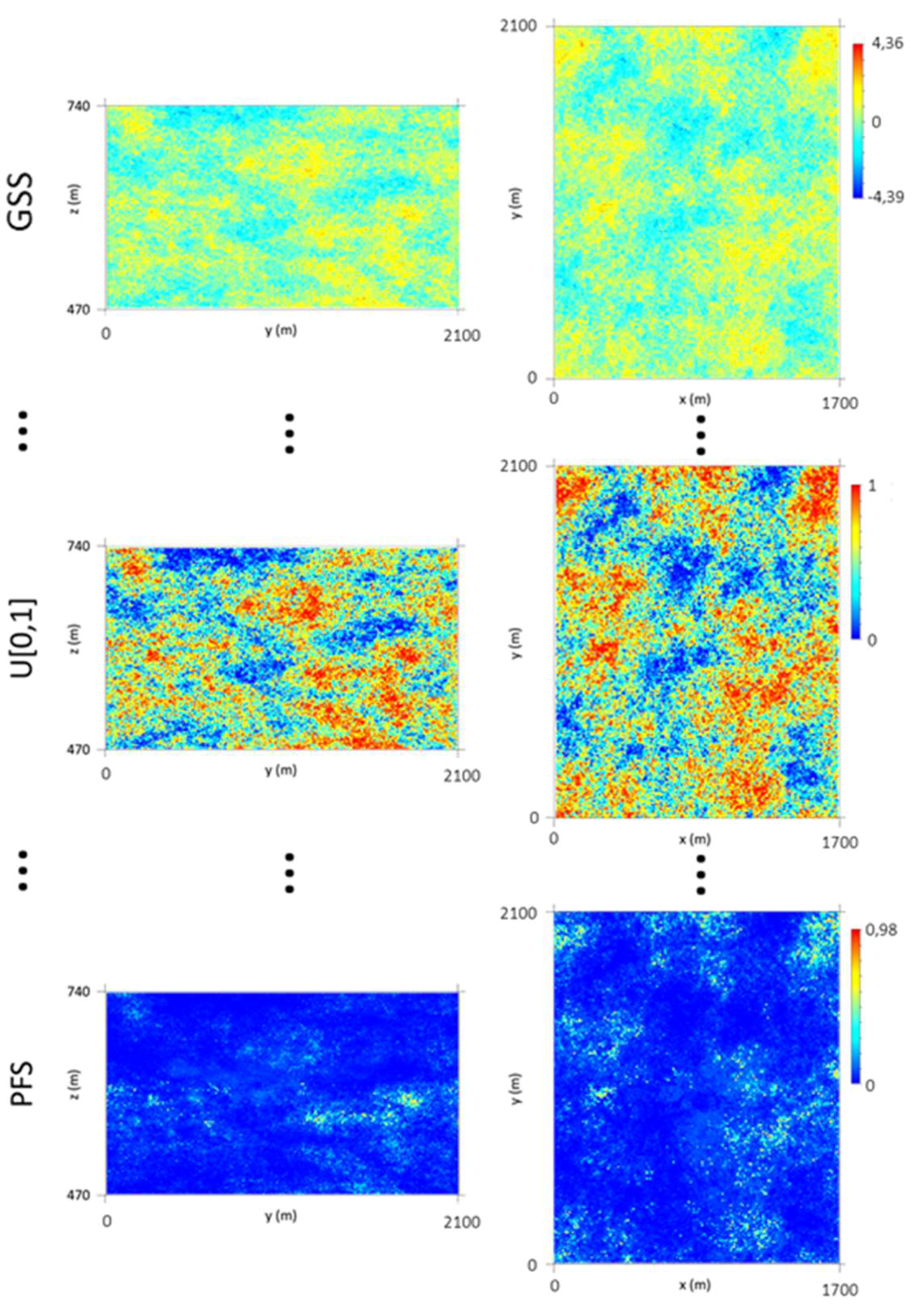Minerals 07 00234 g014 550