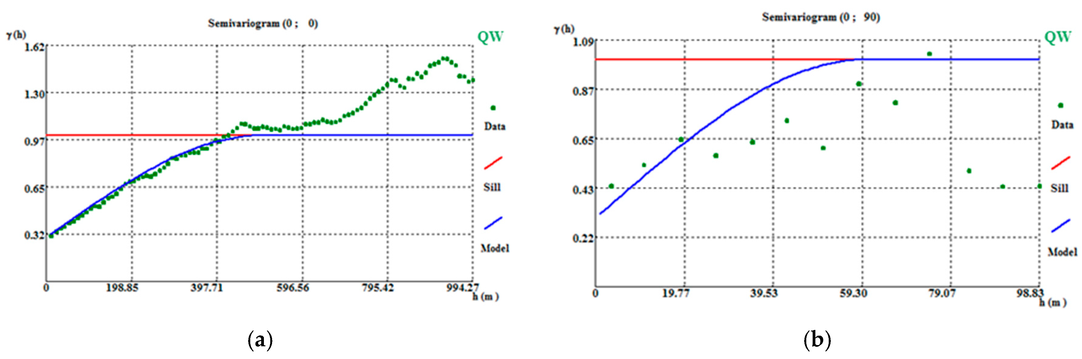 Minerals 07 00234 g0a11 550
