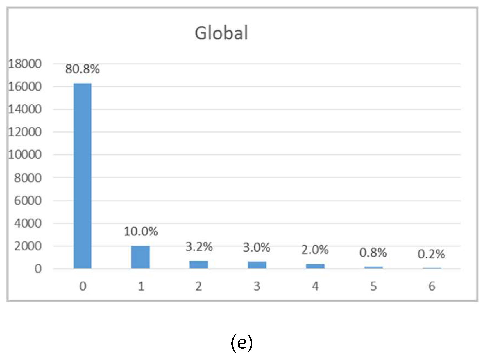 Minerals 07 00234 g0a5b 550