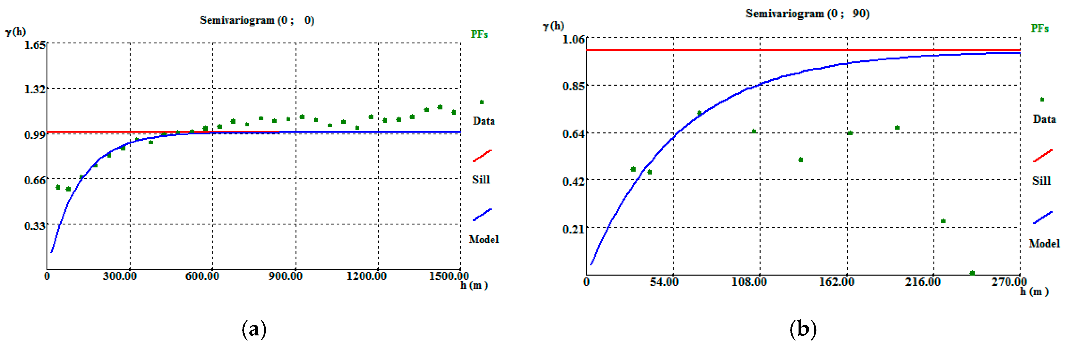 Minerals 07 00234 g0a7 550