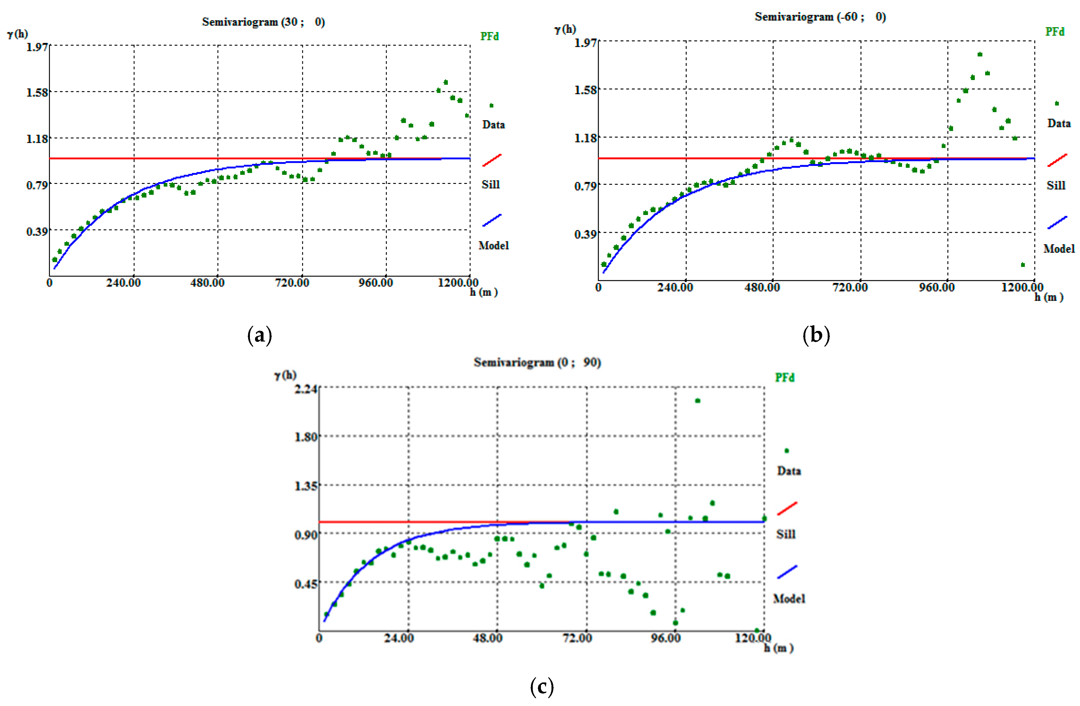 Minerals 07 00234 g0a8 550