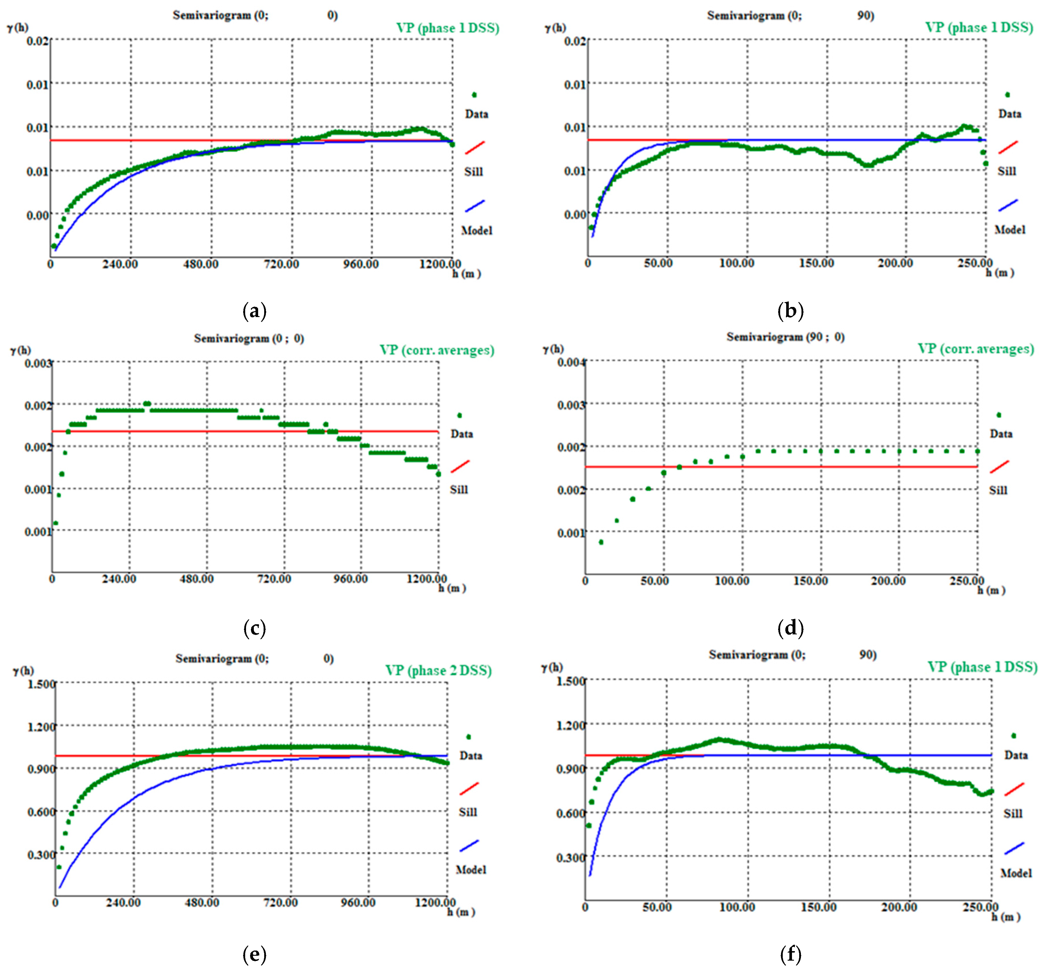 Minerals 07 00234 g0a9 550