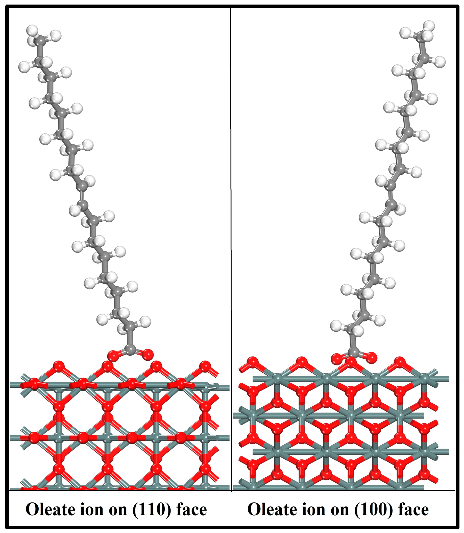 Minerals 07 00236 g007 550