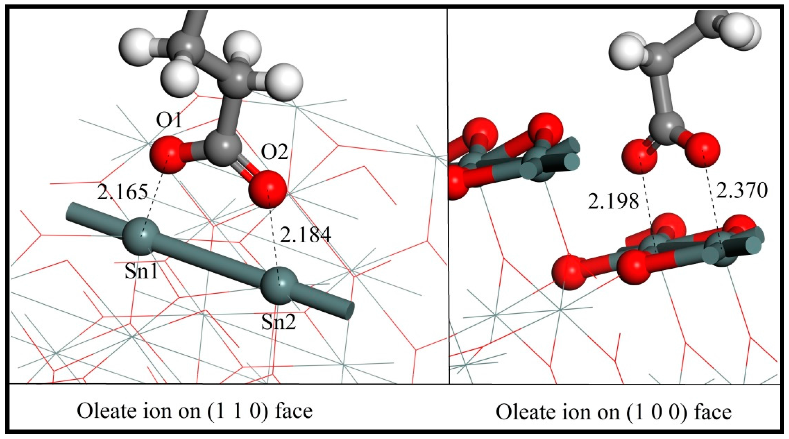 Minerals 07 00236 g008 550