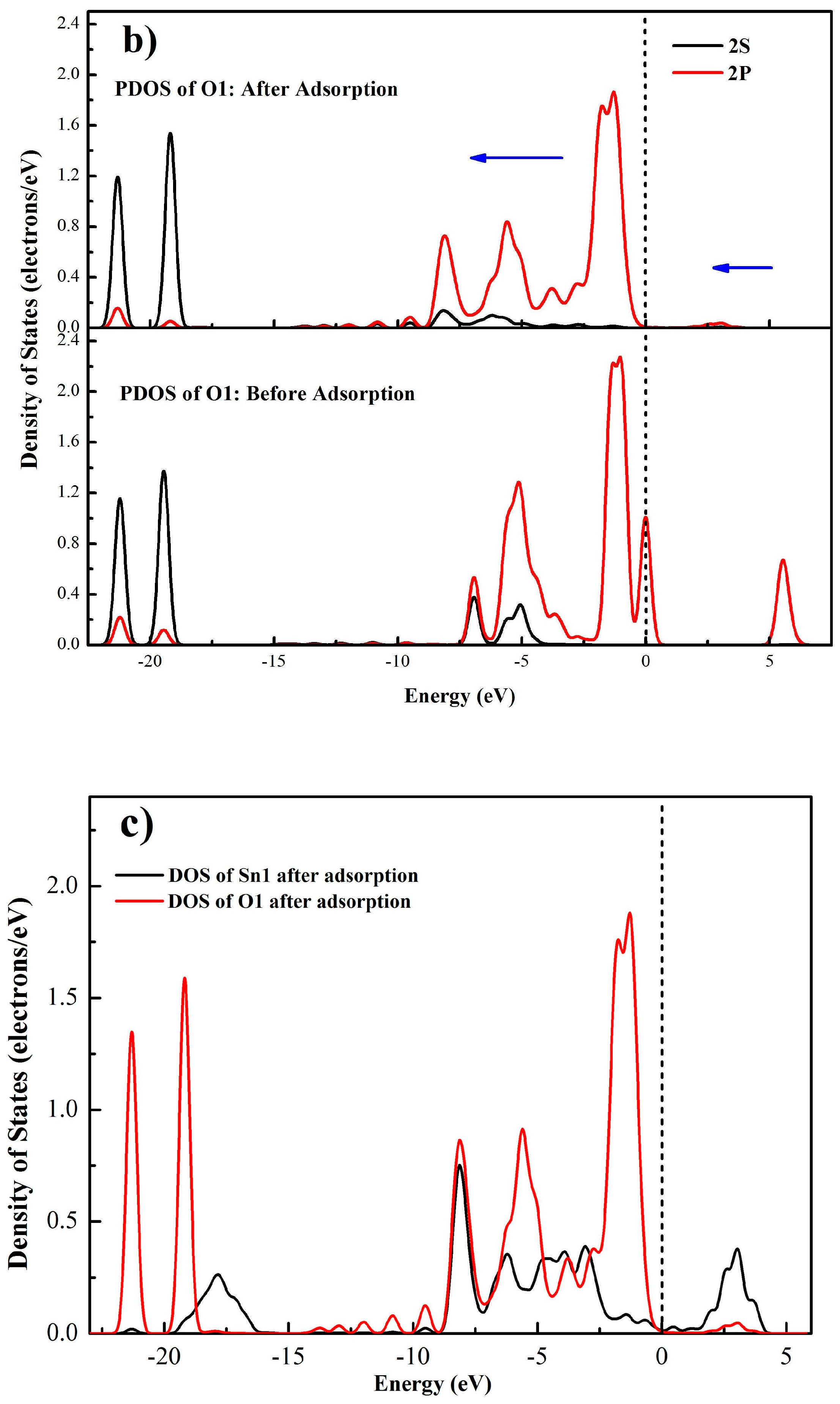 Minerals 07 00236 g010b 550