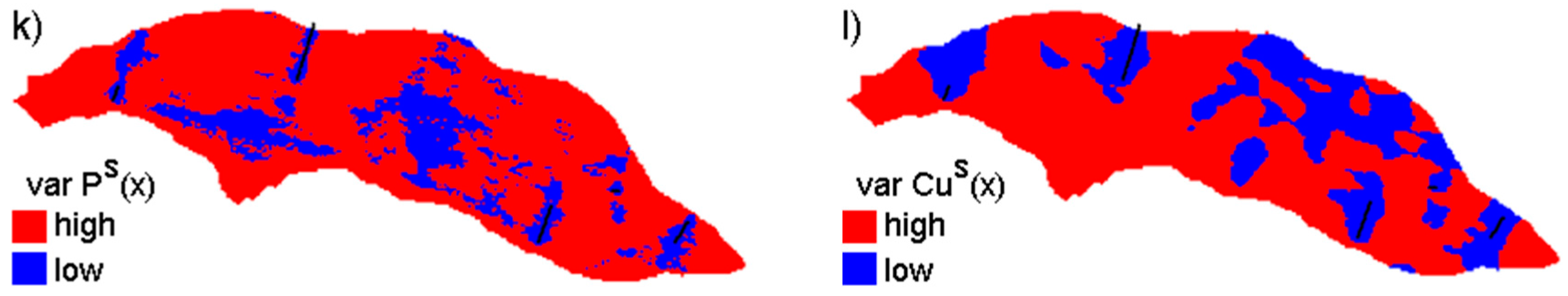 Minerals 07 00238 g007b 550