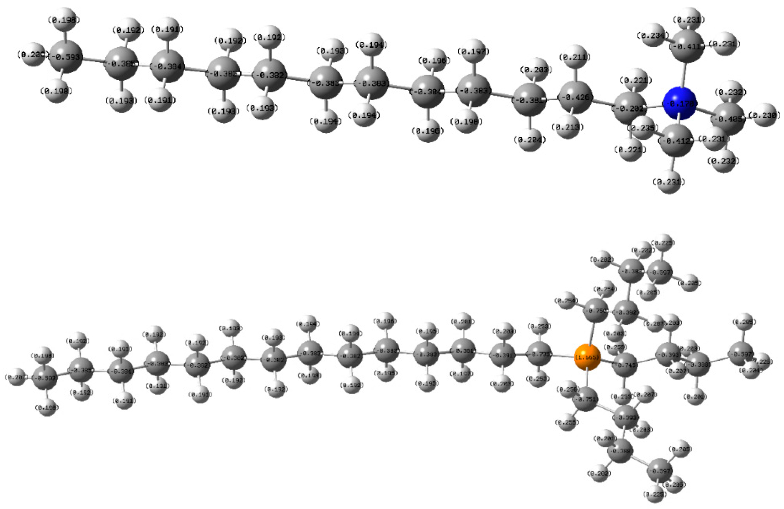 Minerals 07 00240 g003 550