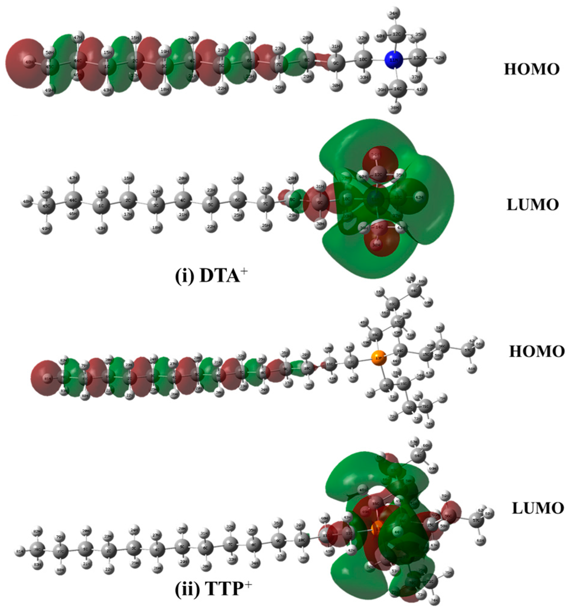 Minerals 07 00240 g004 550