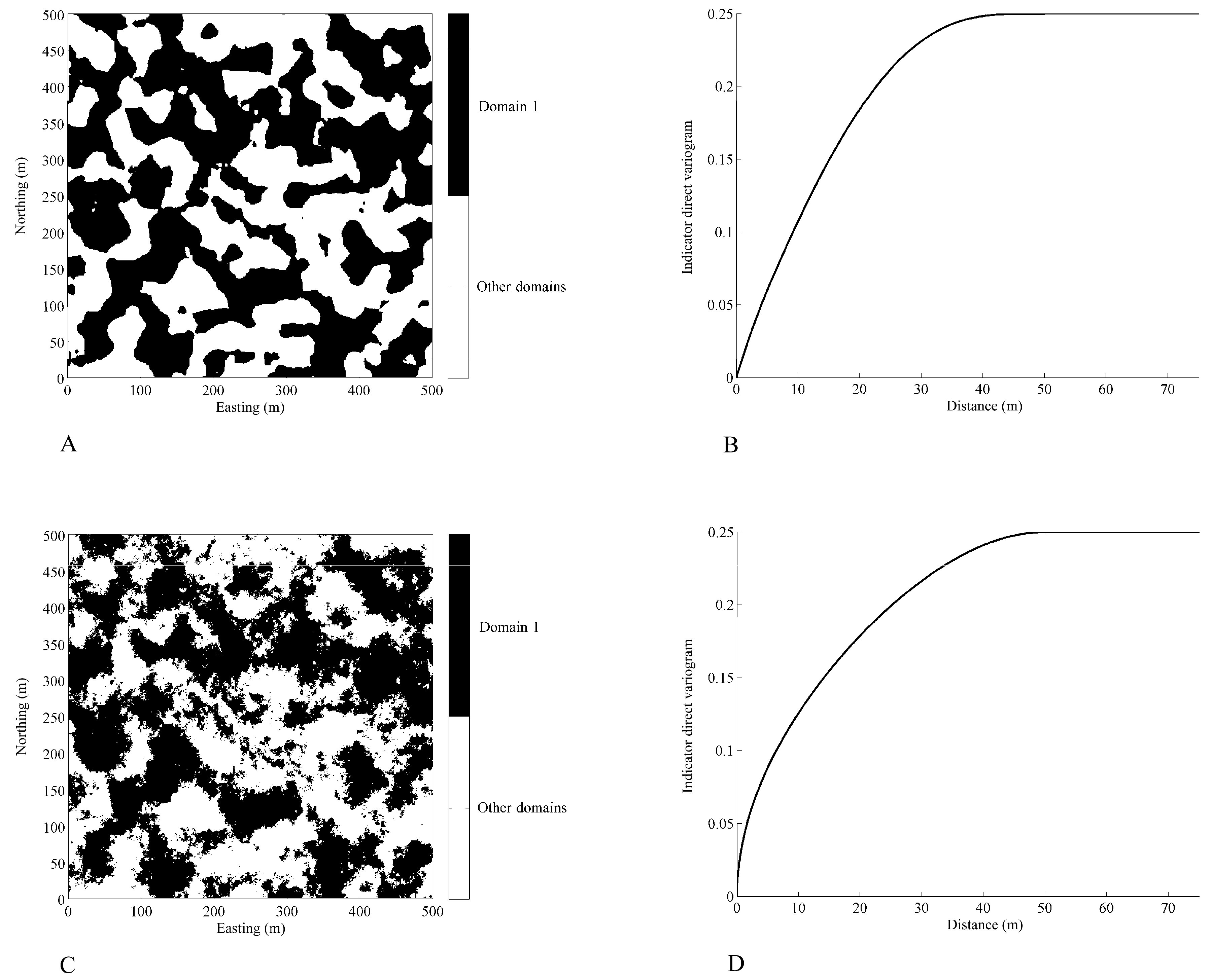 Minerals 07 00241 g001 Minerals 07 00241 g001