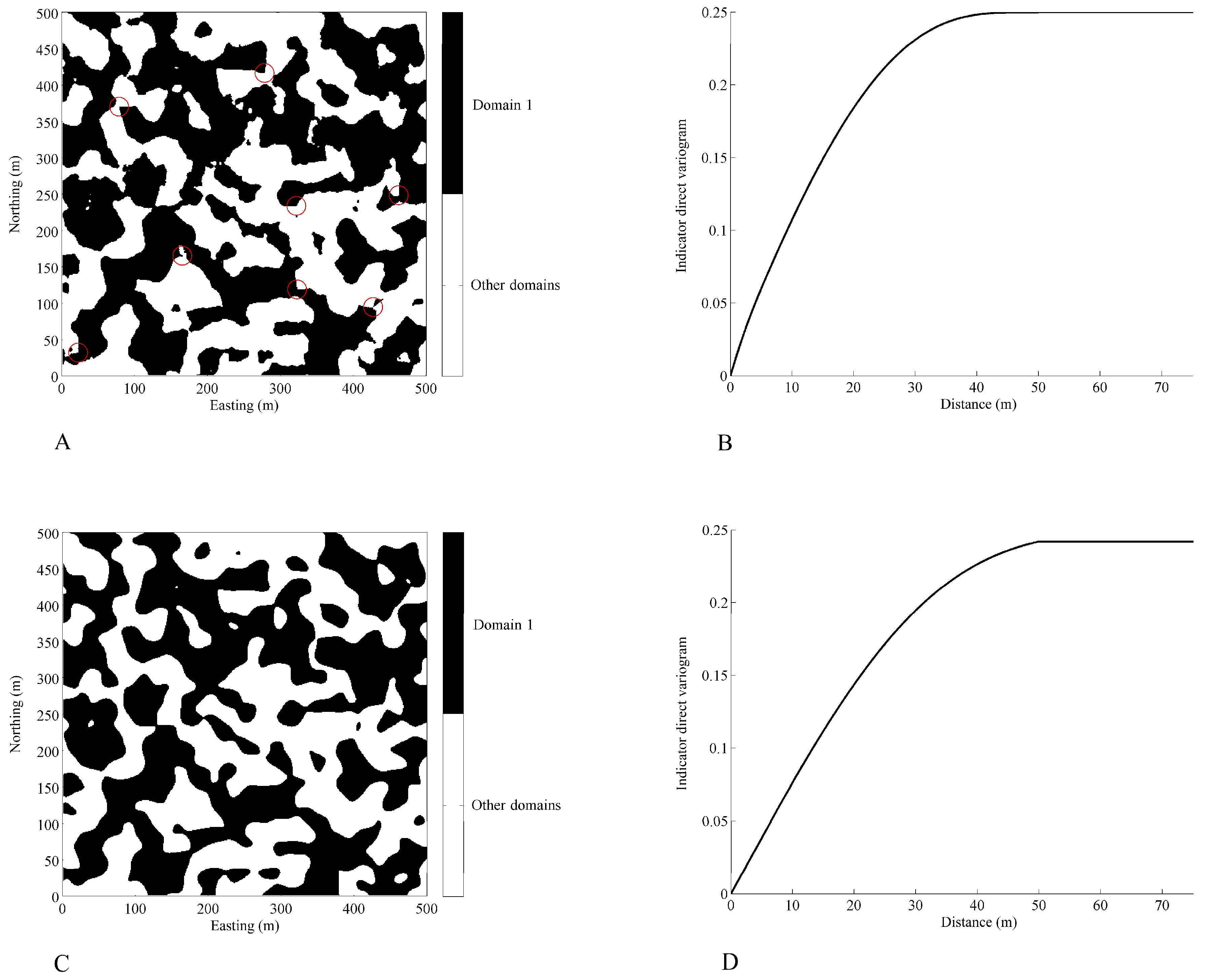 Minerals 07 00241 g002 Minerals 07 00241 g002
