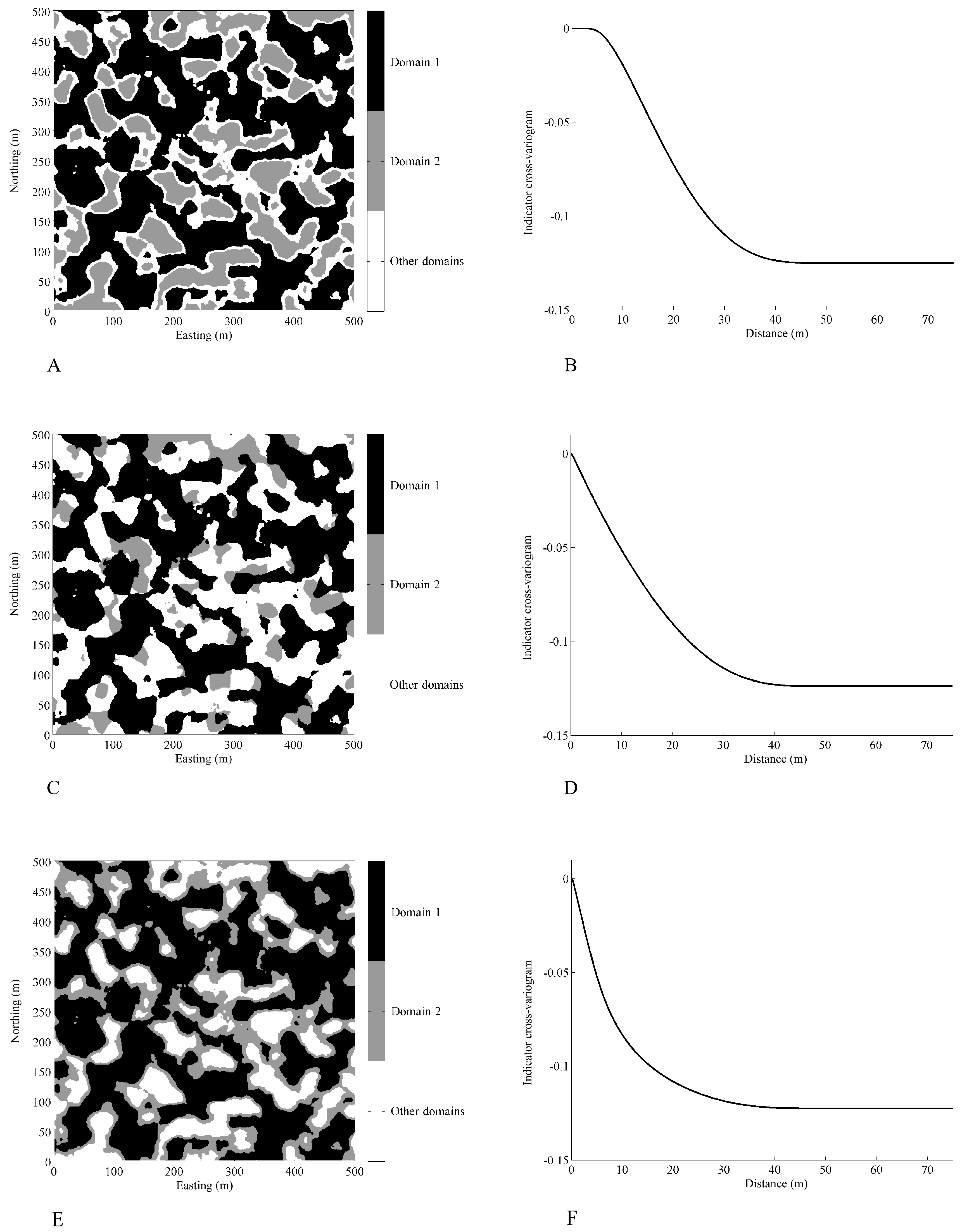 Minerals 07 00241 g003 Minerals 07 00241 g003
