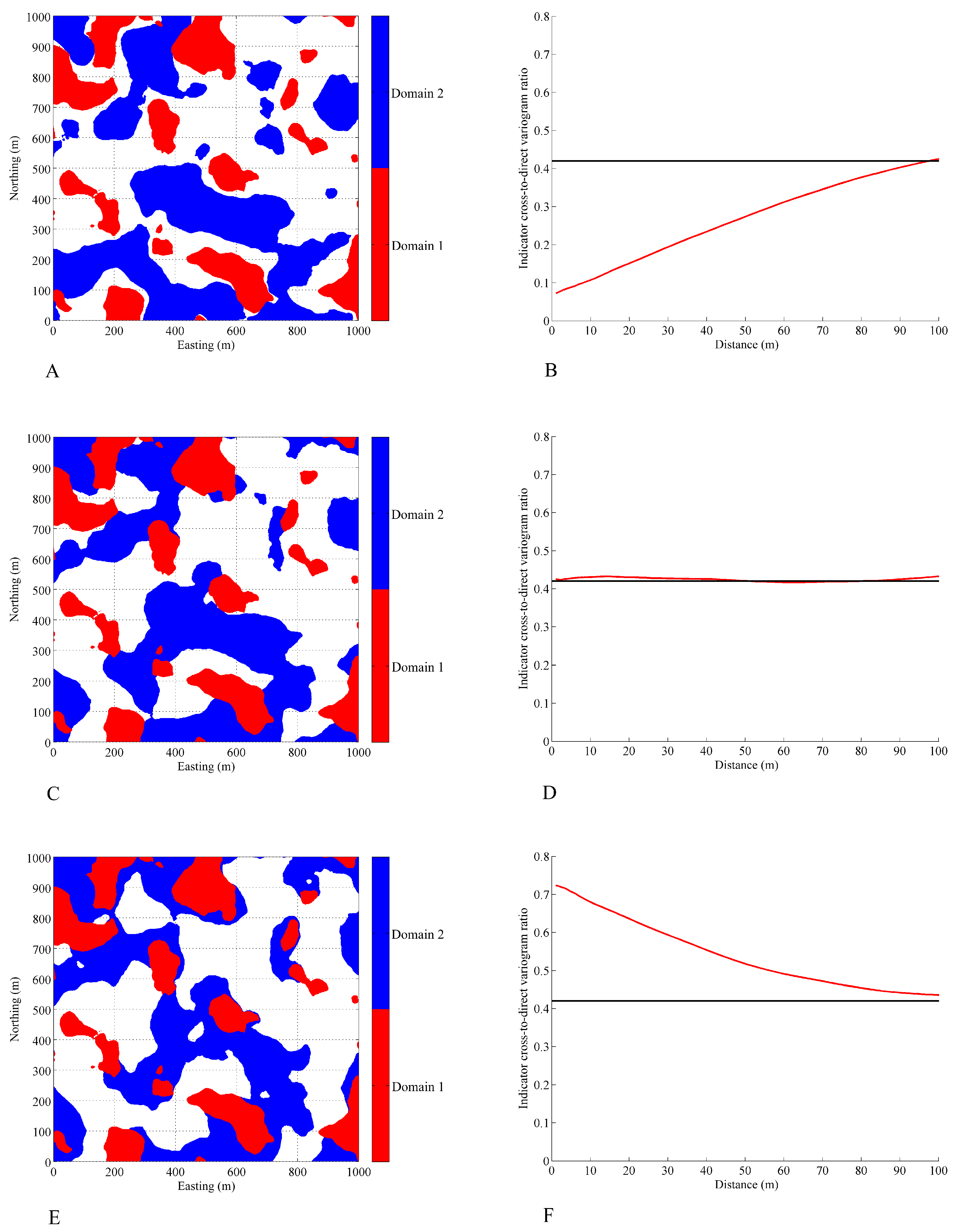 Minerals 07 00241 g004 Minerals 07 00241 g004