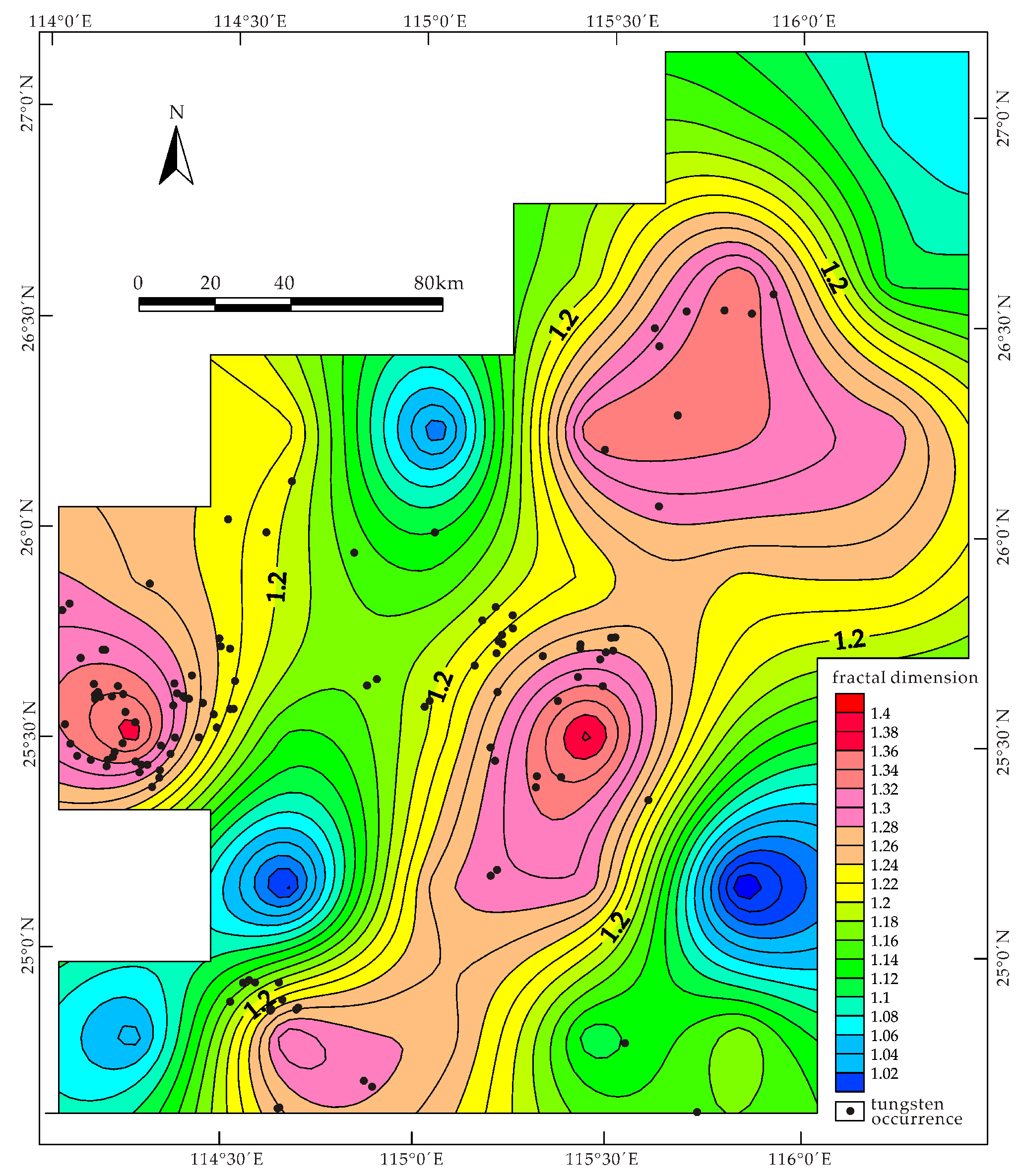 Minerals 07 00243 g005