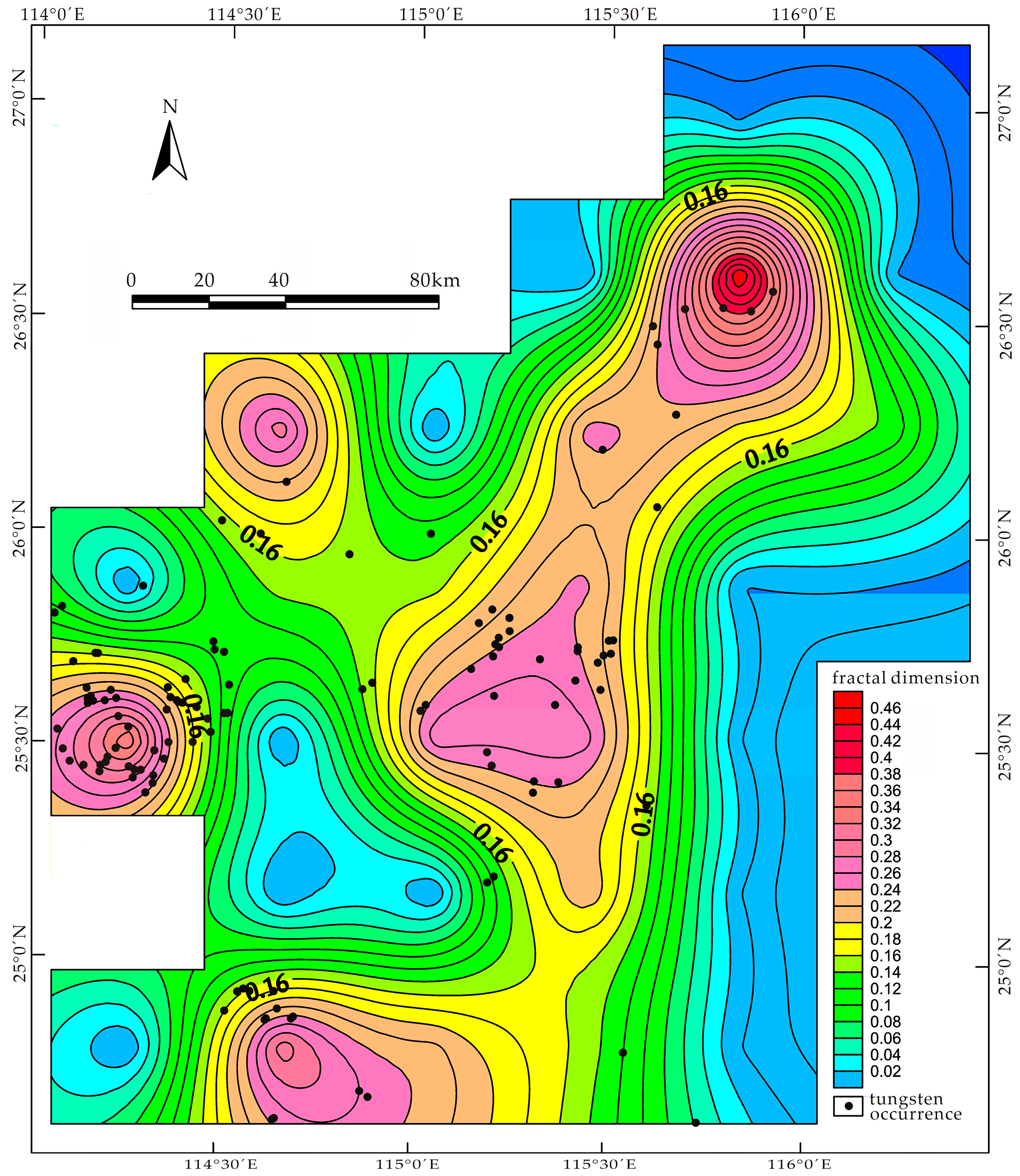 Minerals 07 00243 g006
