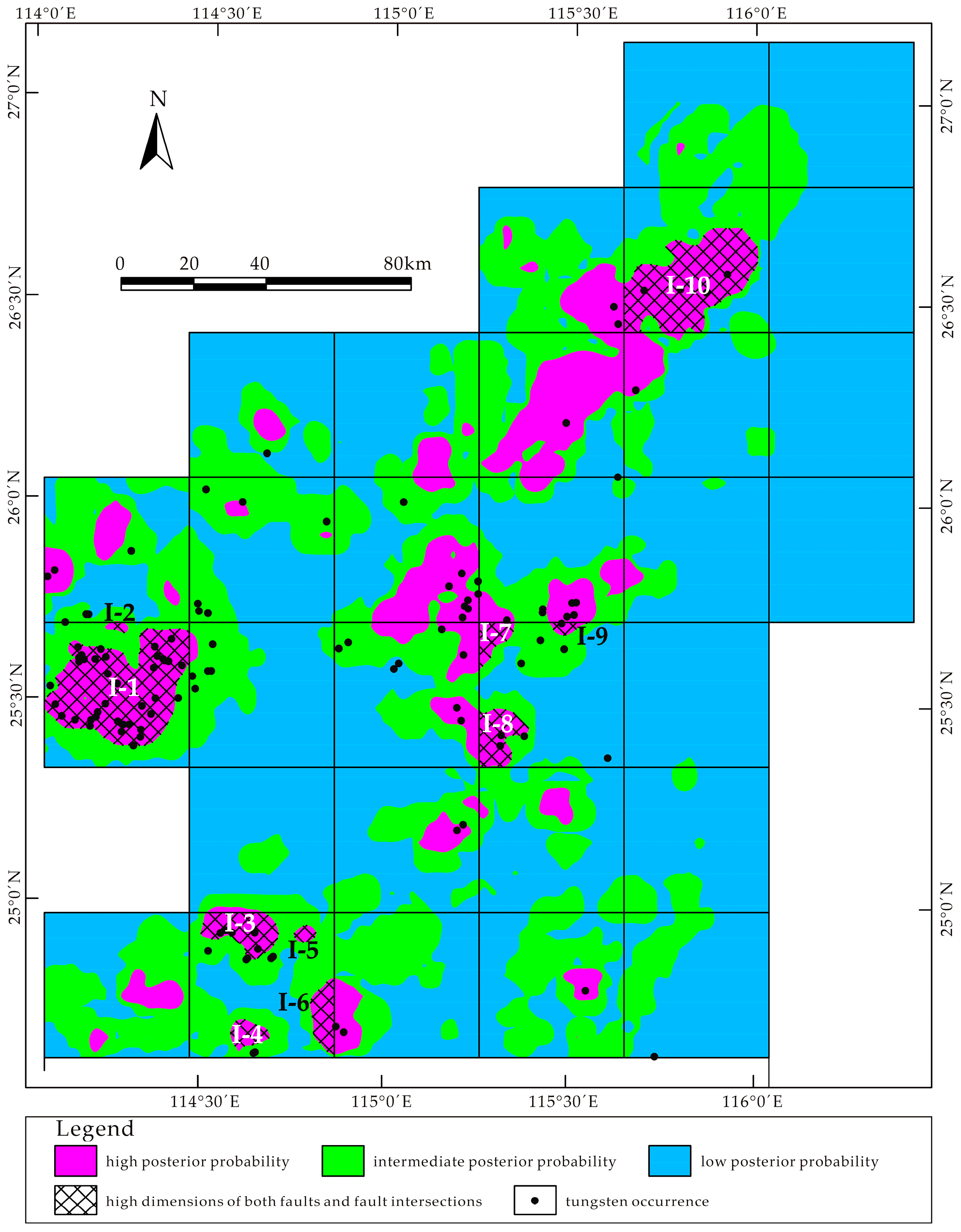 Minerals 07 00243 g011