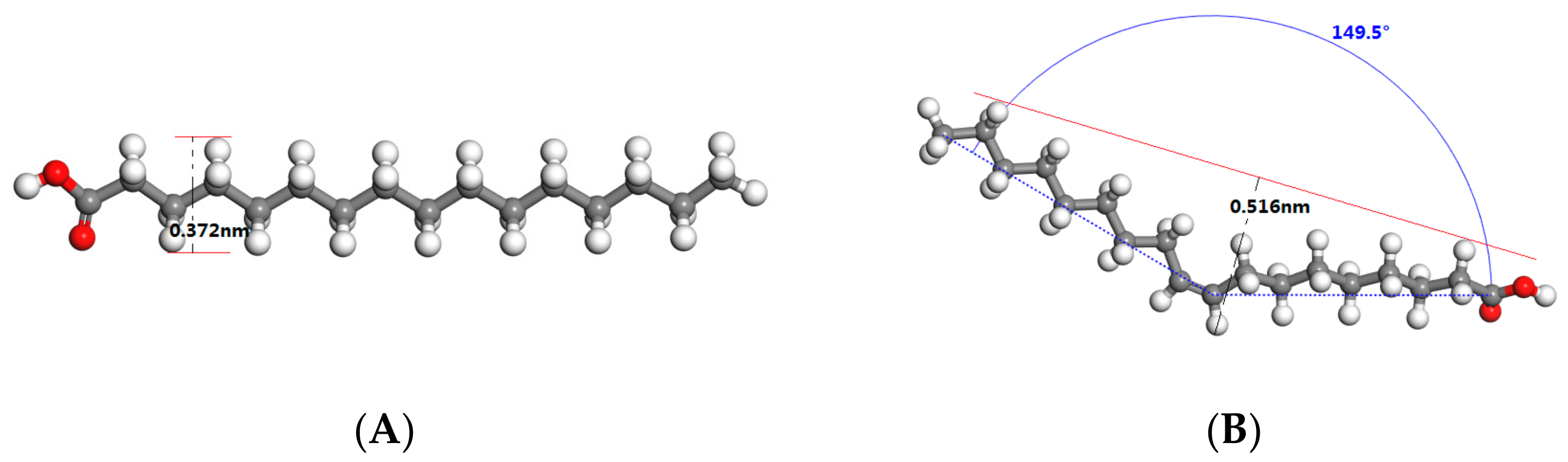 Minerals 07 00244 g005a 550