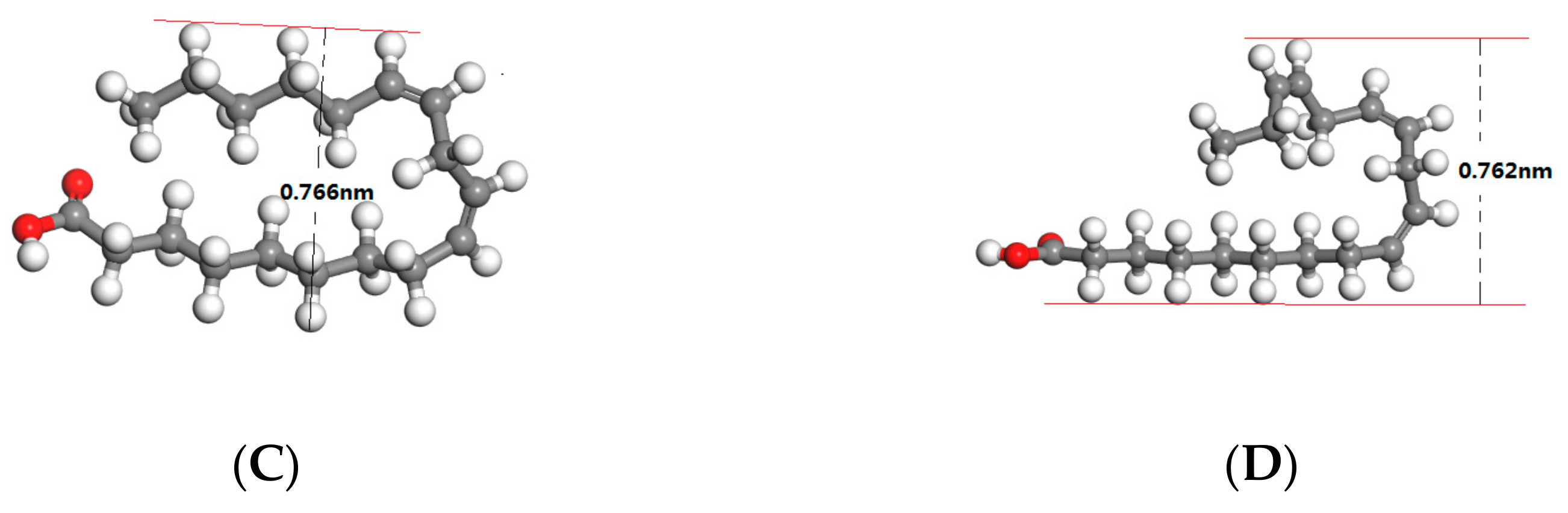 Minerals 07 00244 g005b 550