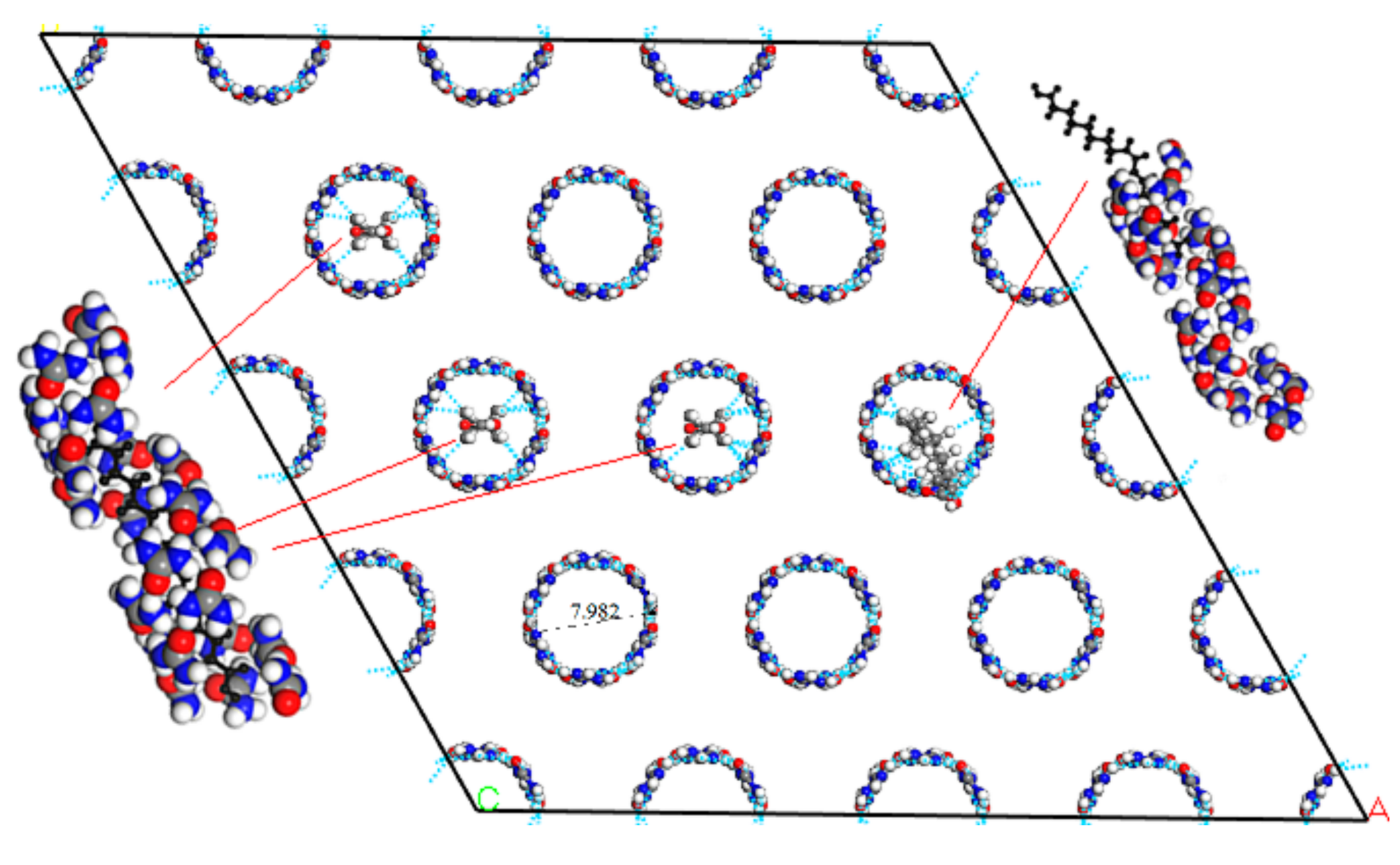Minerals 07 00244 g006 550