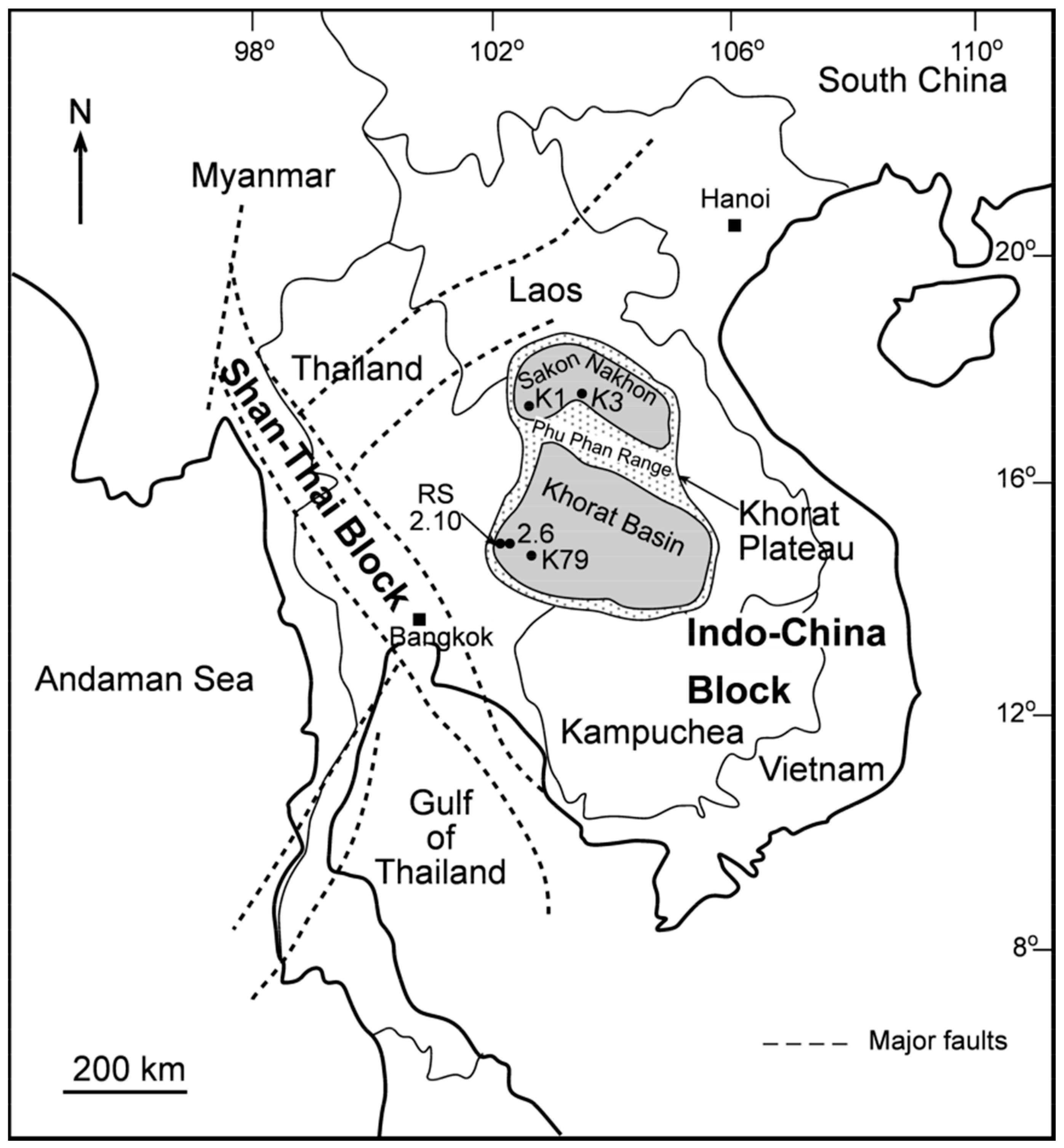 Minerals 07 00245 g001