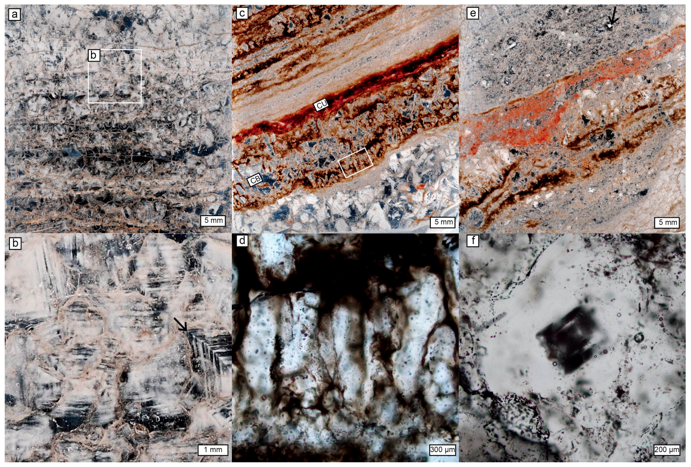 Minerals 07 00245 g003