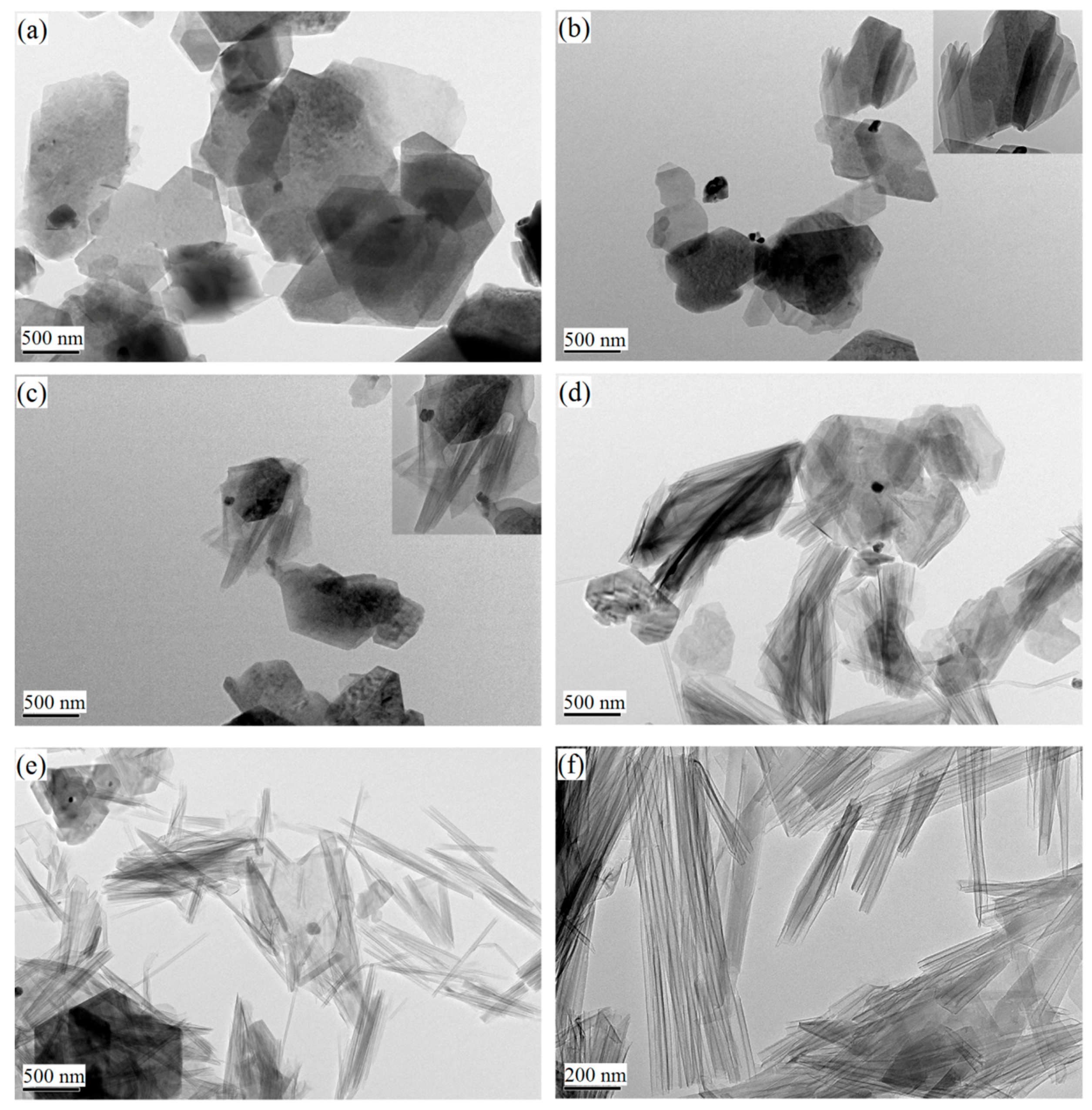 Minerals 07 00249 g003