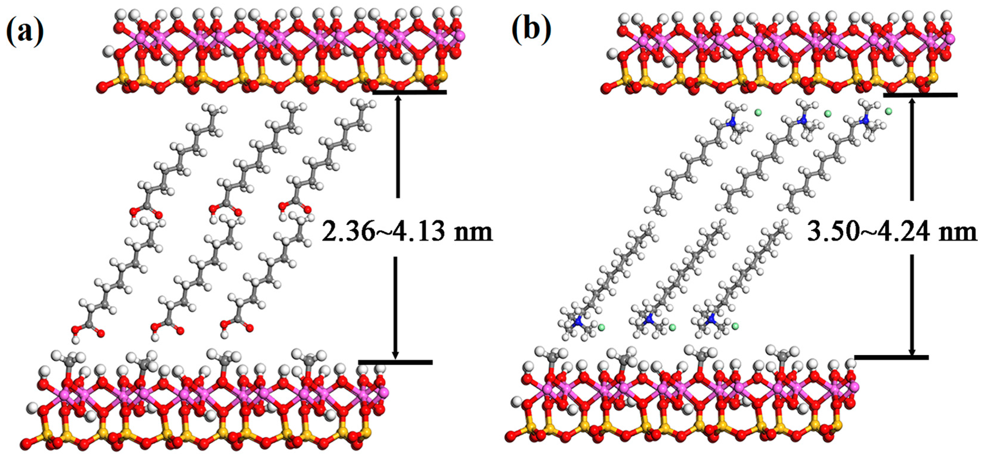 Minerals 07 00249 g008