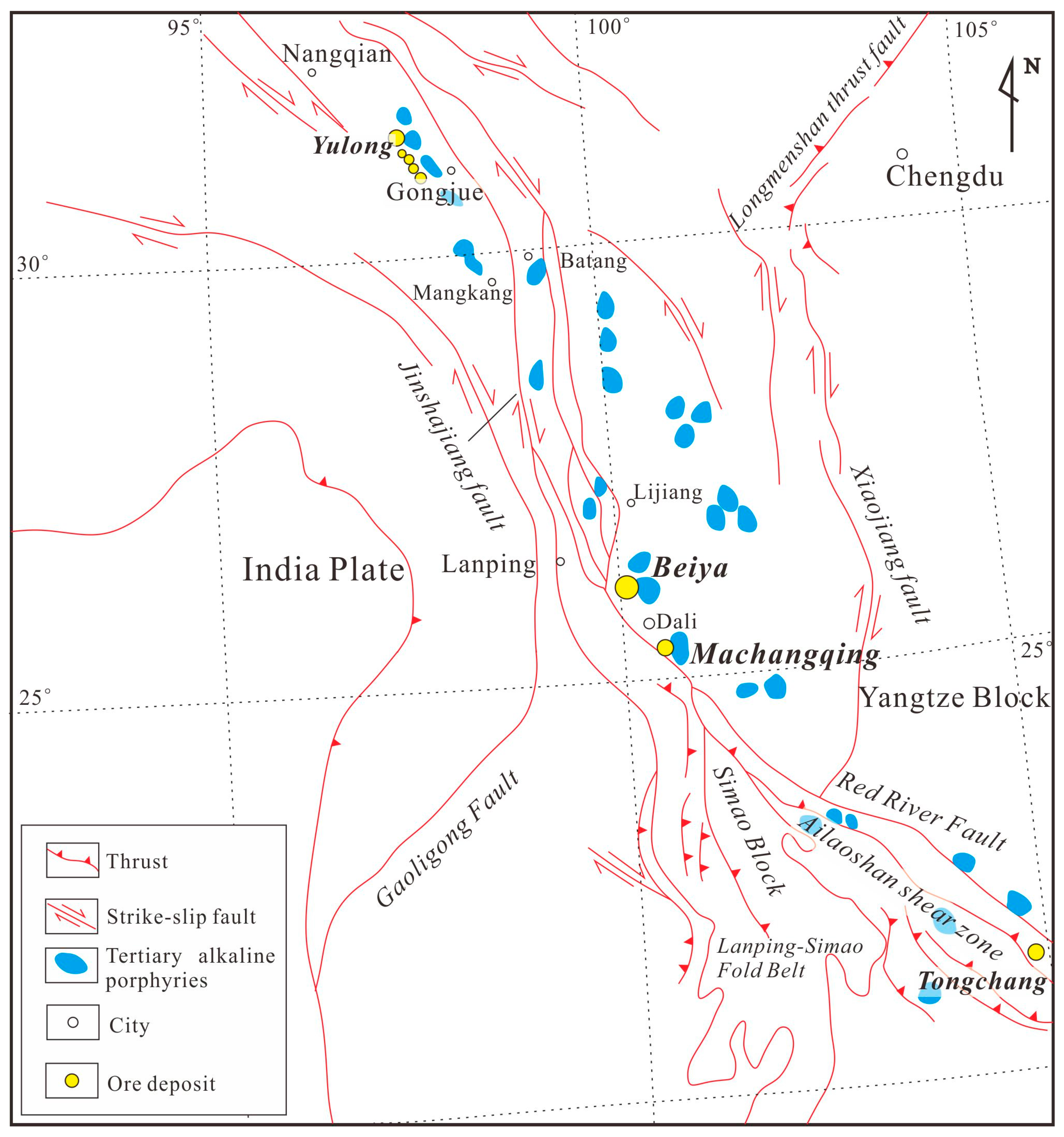 Minerals 07 00251 g001 550