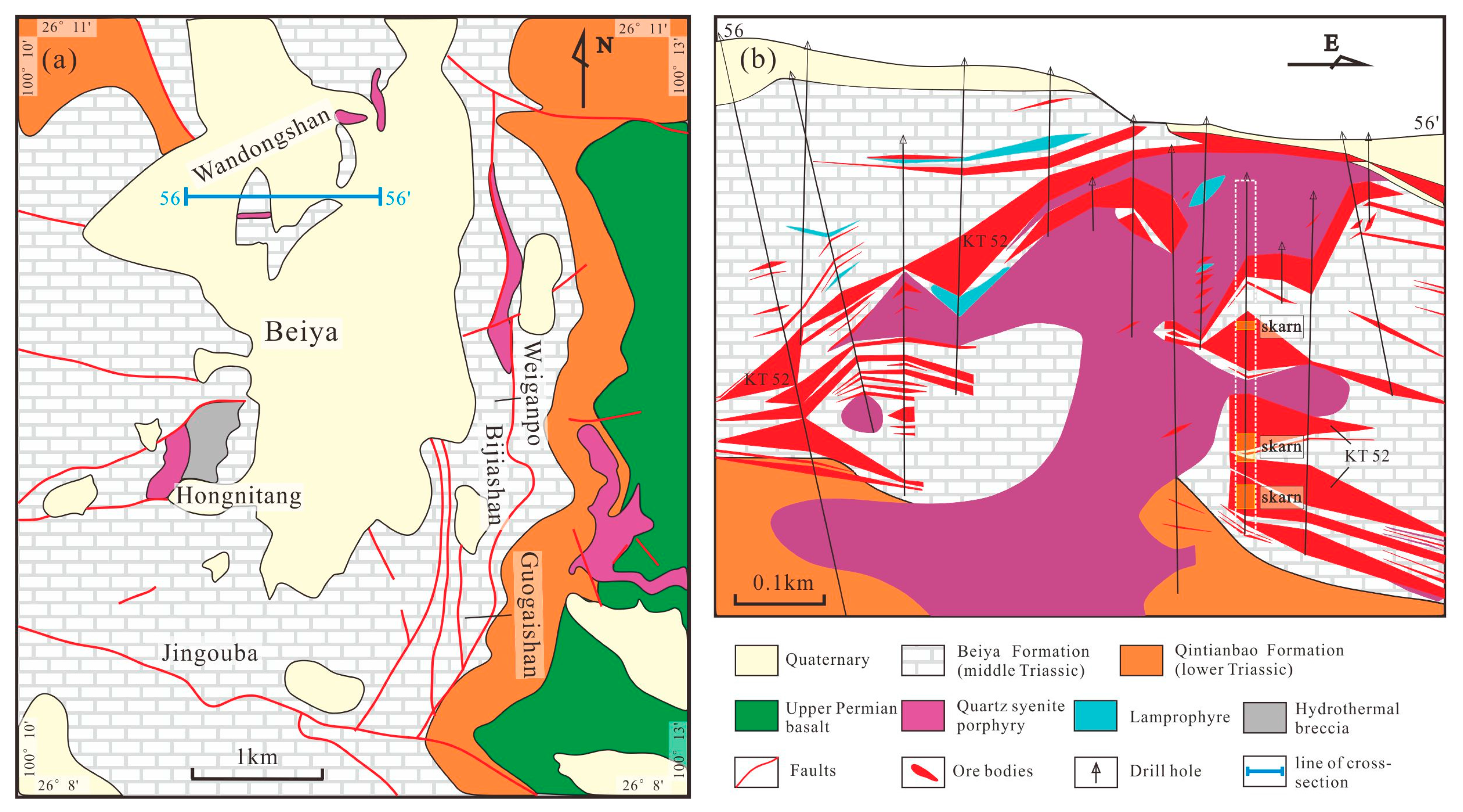 Minerals 07 00251 g002 550