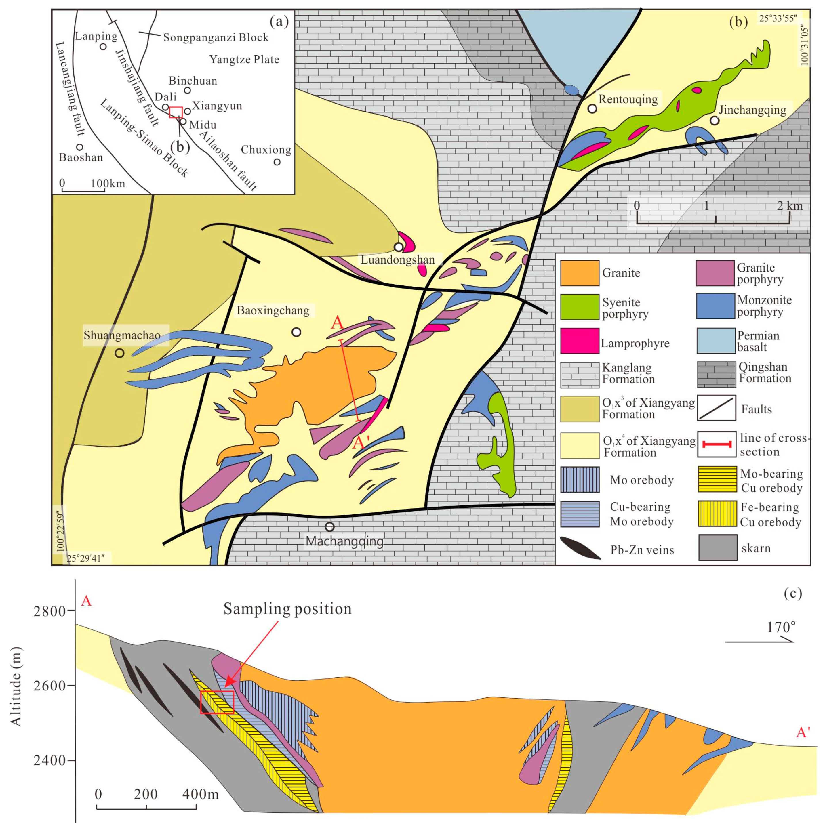 Minerals 07 00251 g003