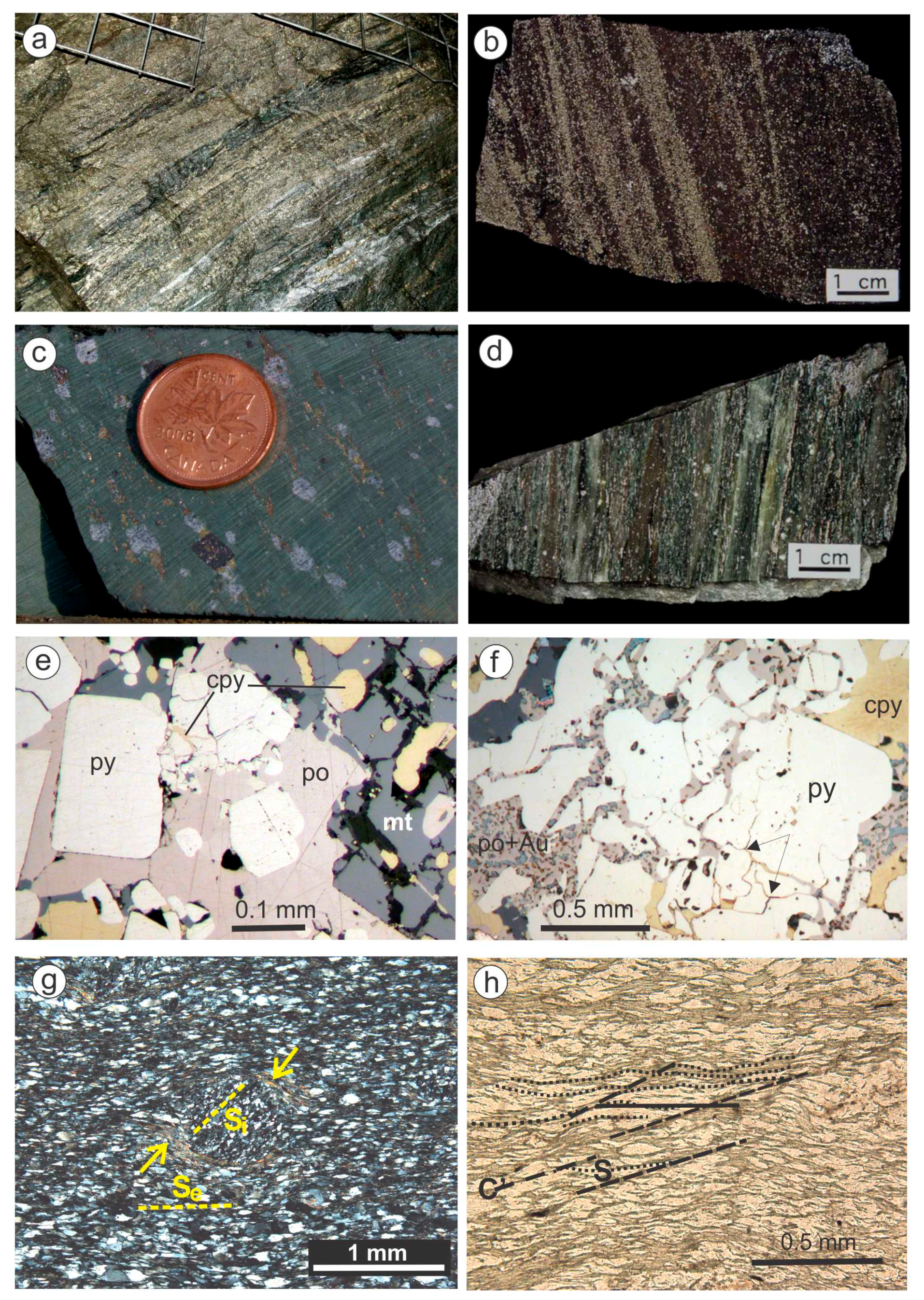 Minerals 08 00003 g007