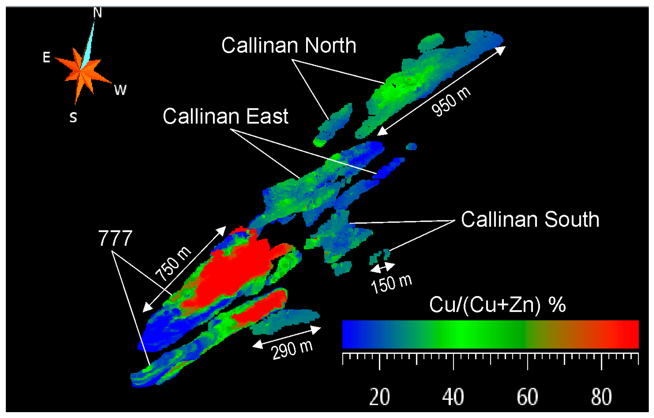 Minerals 08 00003 g008