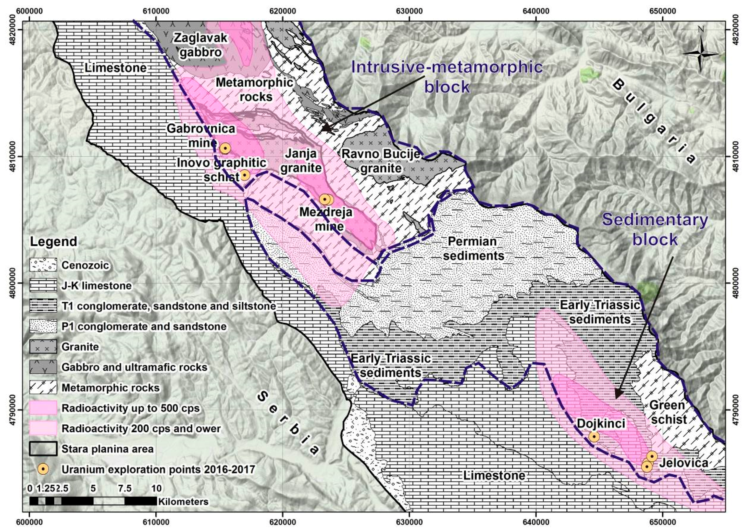 Minerals 08 00006 g001 550