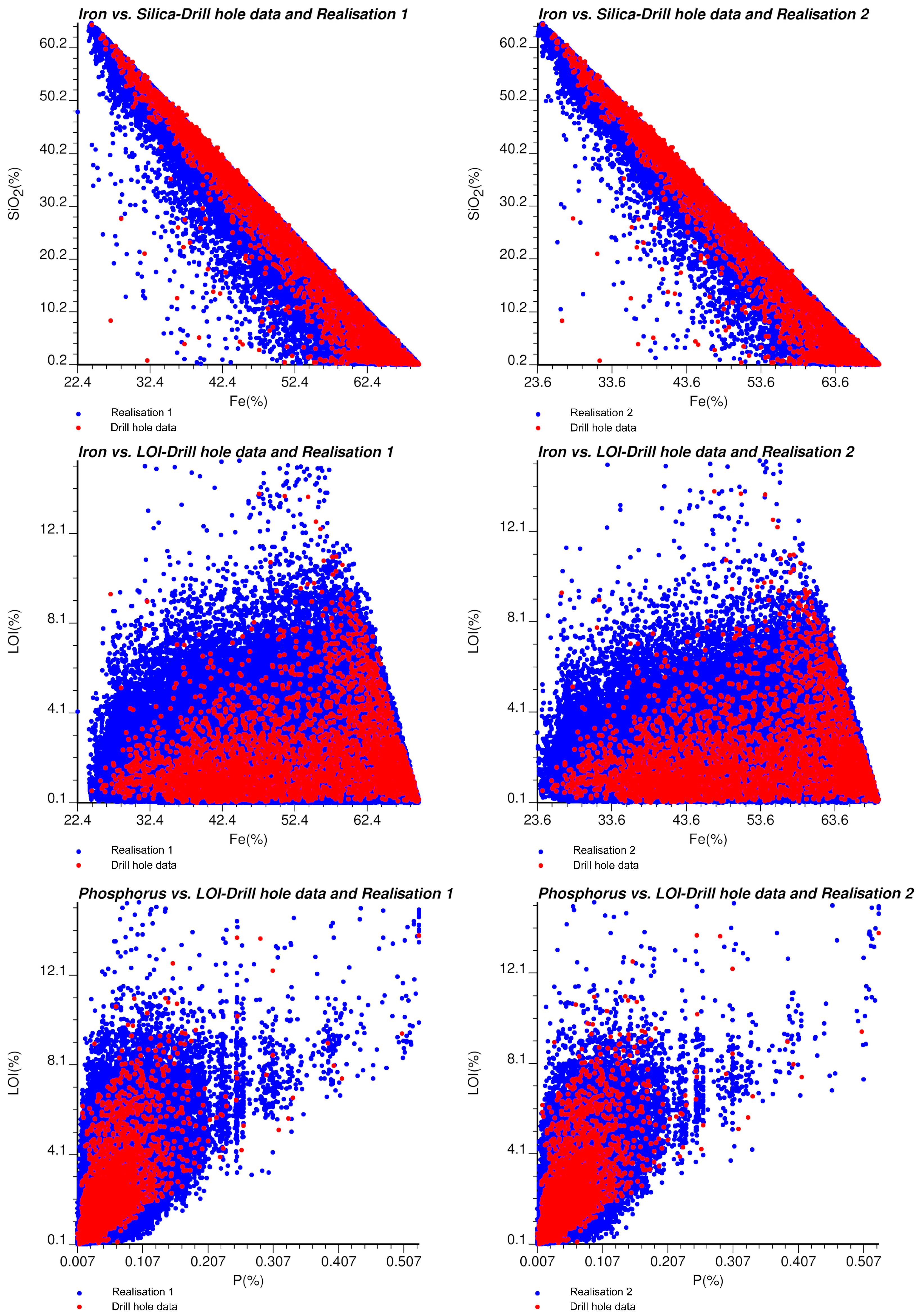 Minerals 08 00007 g005