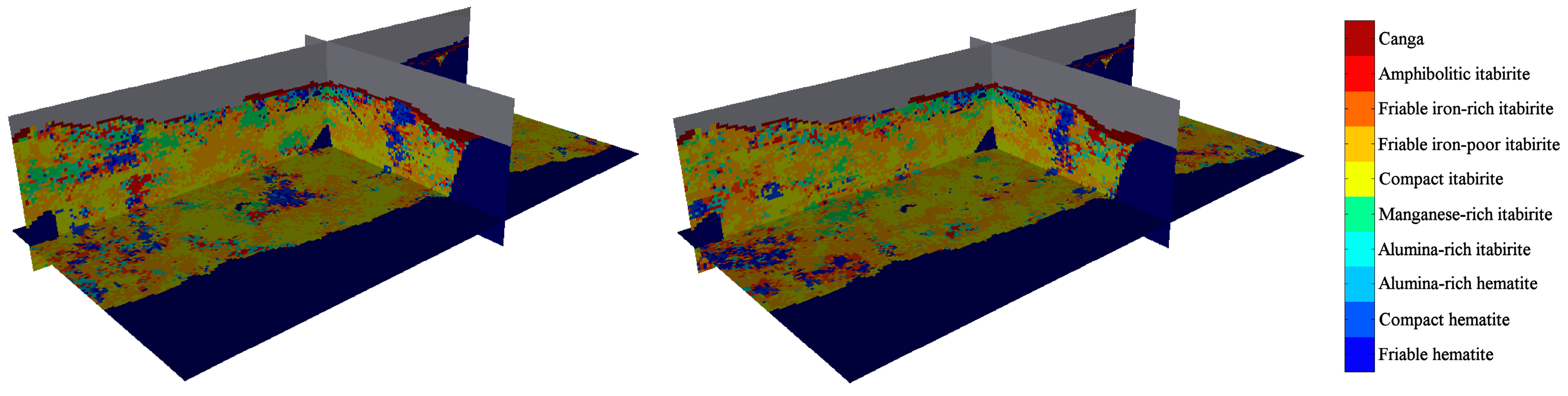 Minerals 08 00007 g006