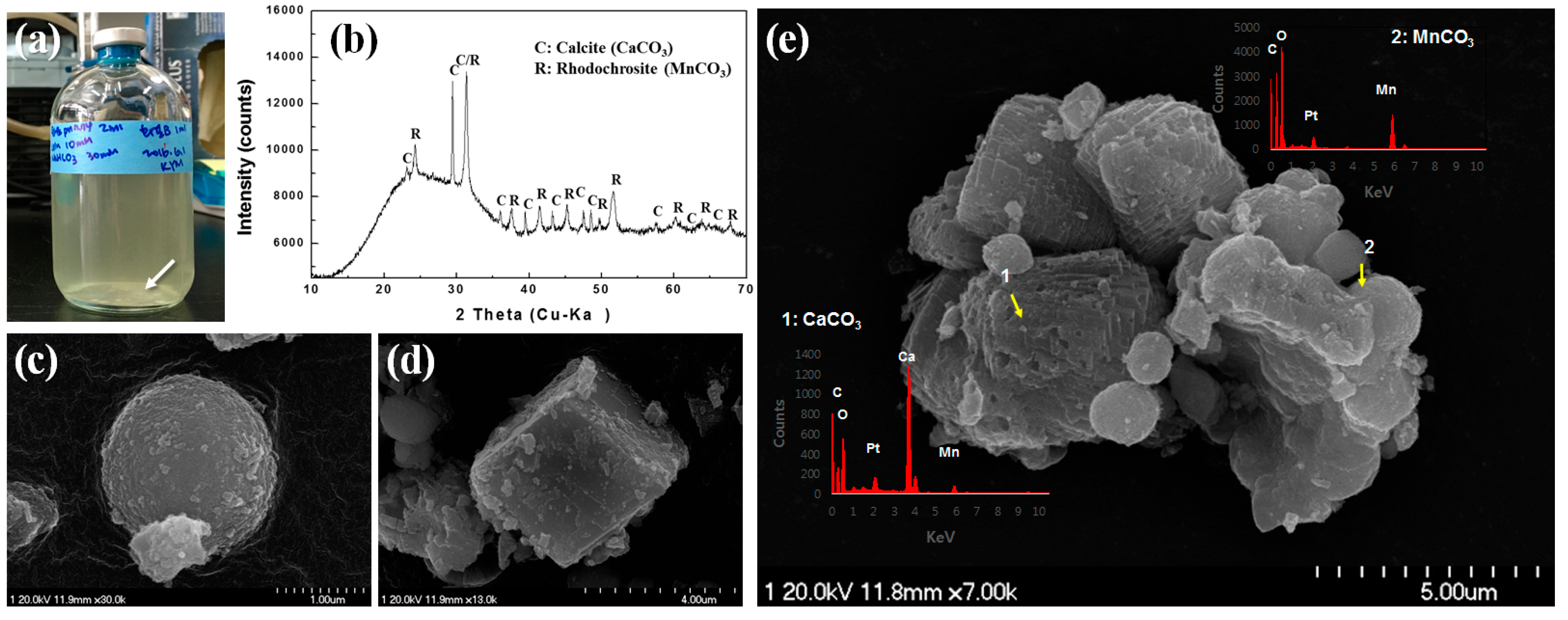 Minerals 08 00008 g007