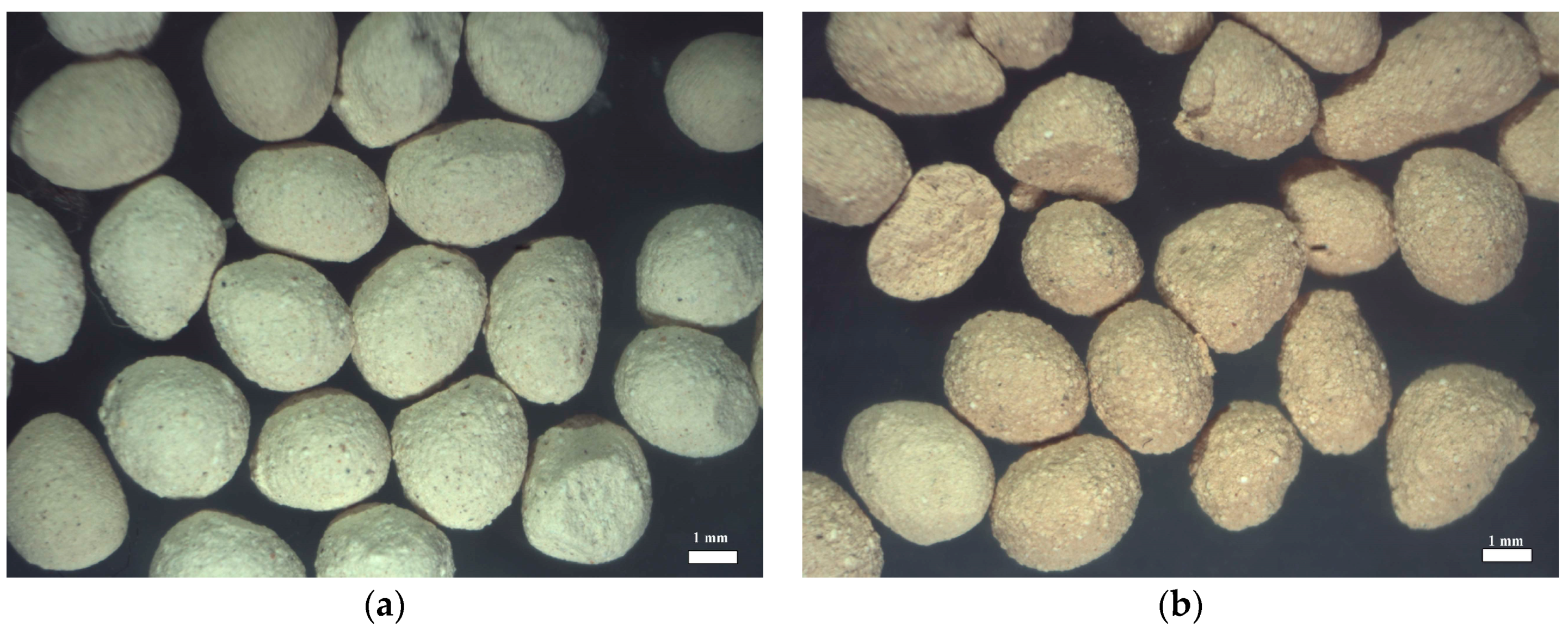 Minerals 08 00011 g002 550